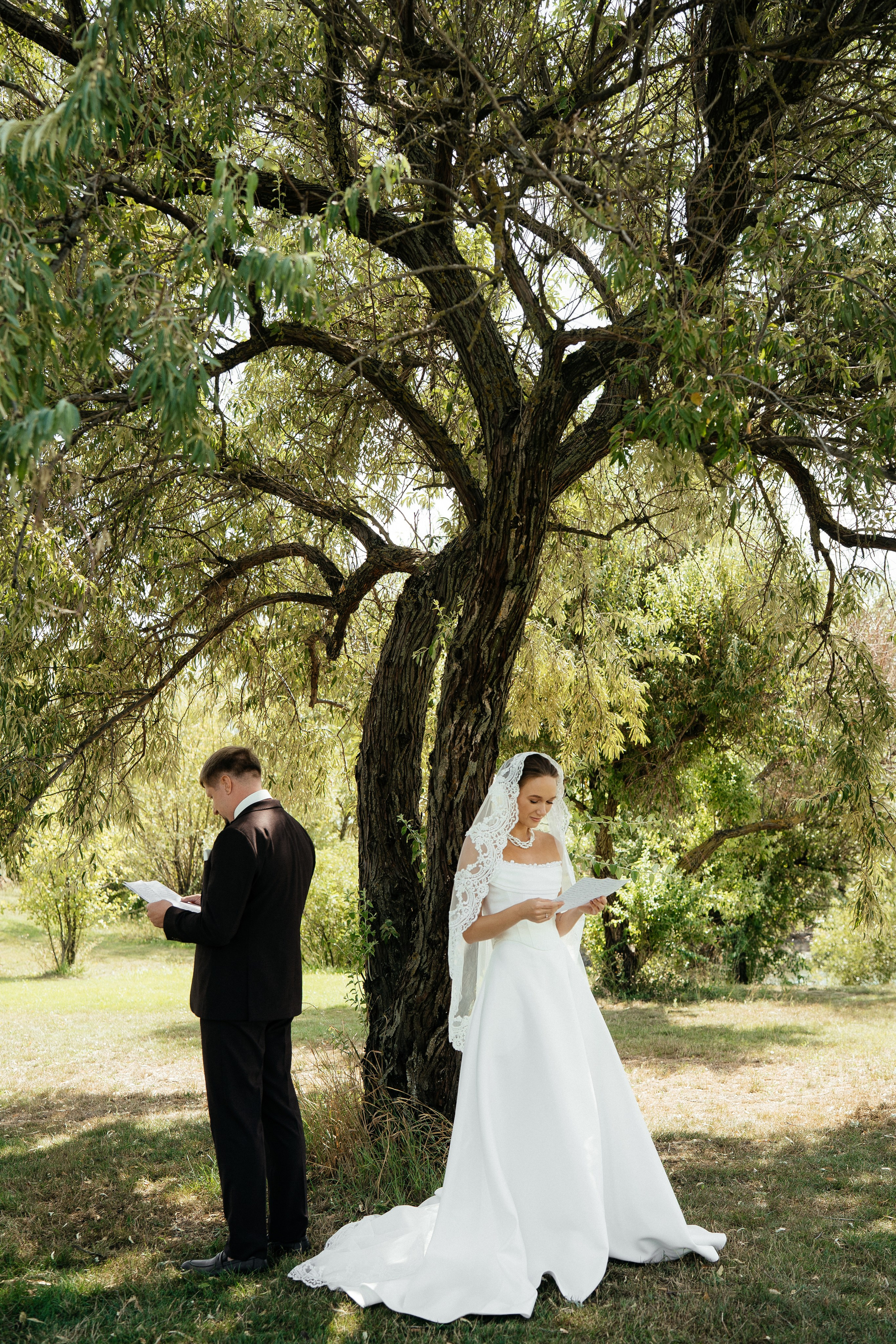 Игорь и Анна. Карпенко Марина свадебный и семейный фотограф Анапа, Краснодар, Геленджик, Сочи, Темрюк