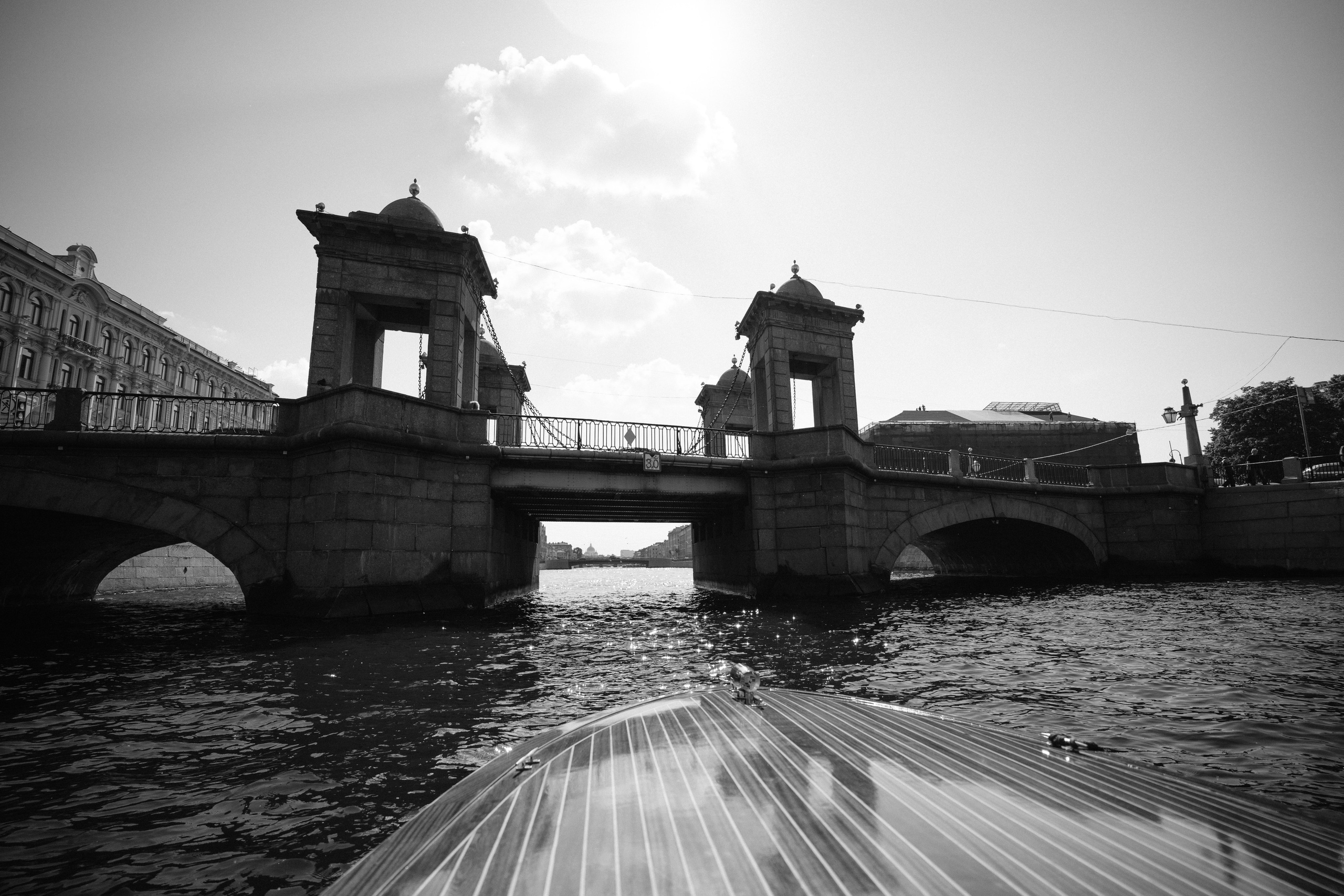 01.07.2023. Свадебный фотограф — Наталья Фед СПб/Москва