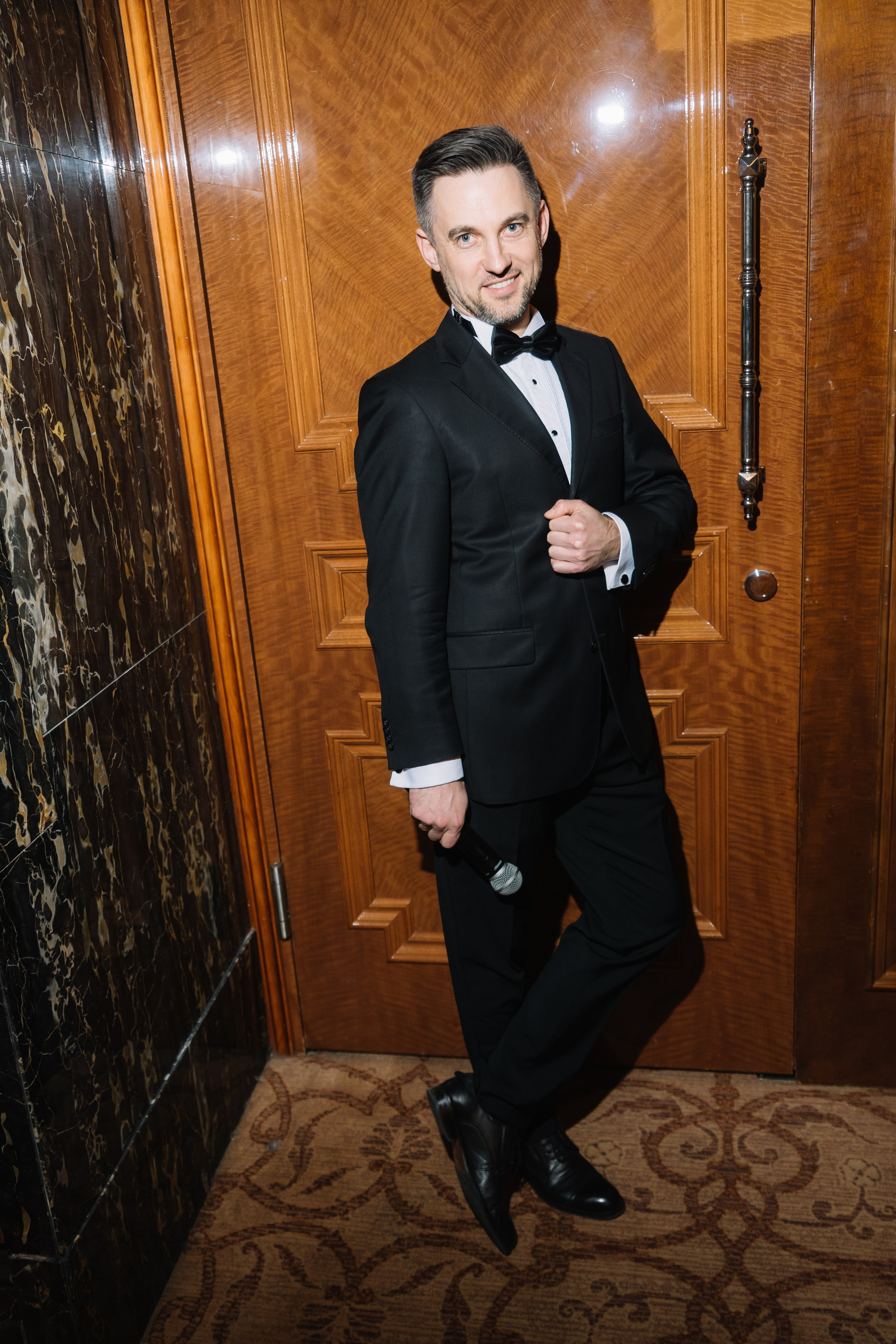 ДЕНЬГИ / Московский клуб инвесторов. Свадебный фотограф в Москве Евгений Рыжов