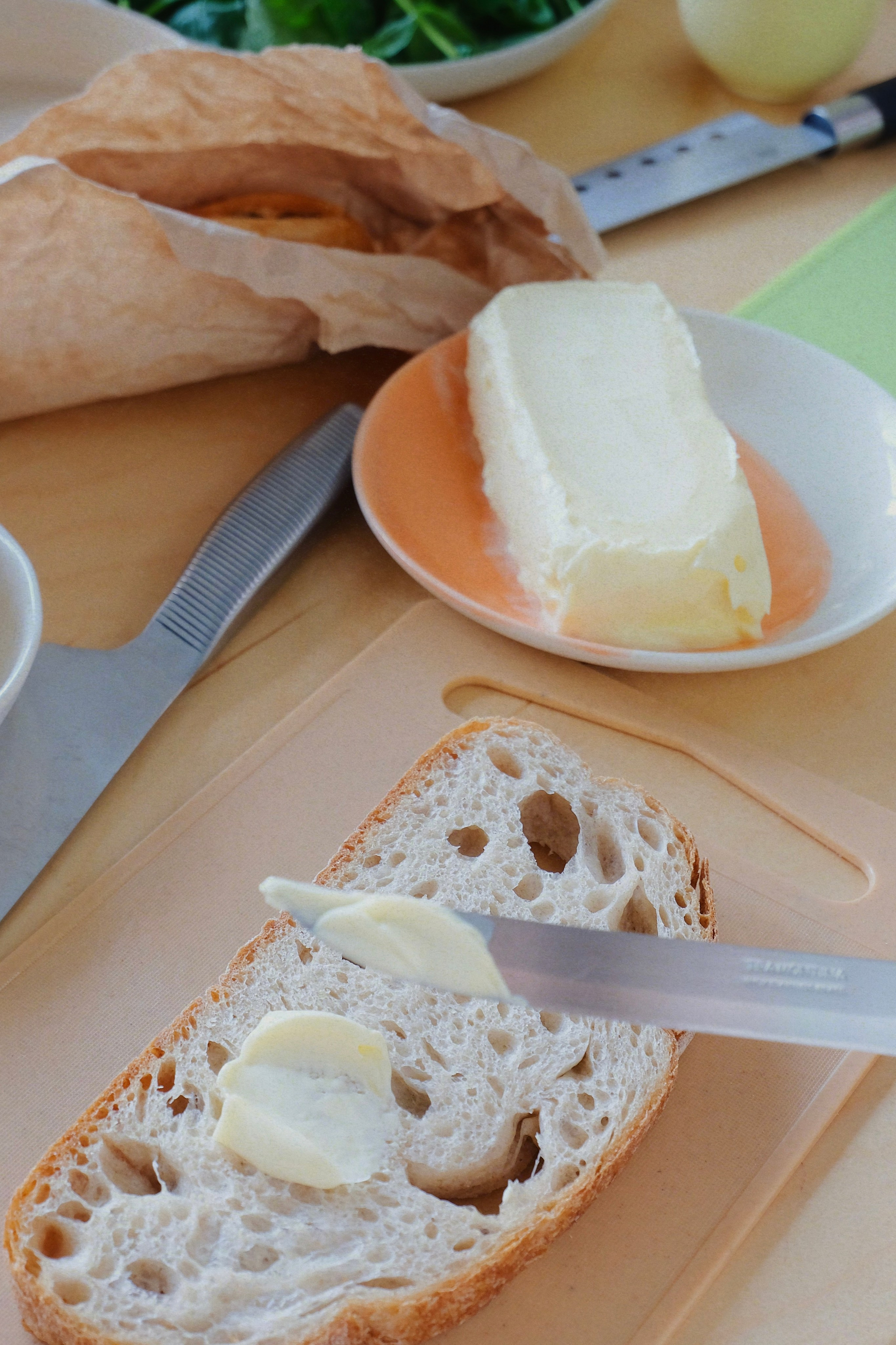 Мастер-класс. Татьян гертье