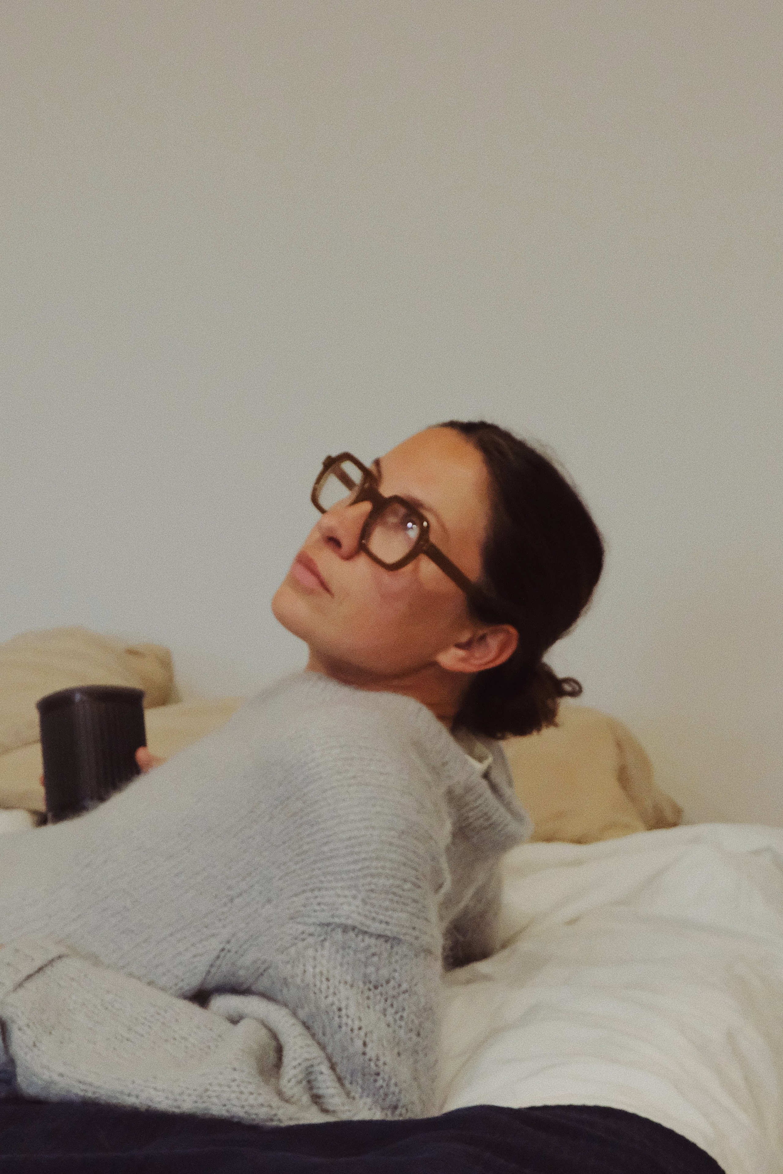 Дома. Татьян гертье