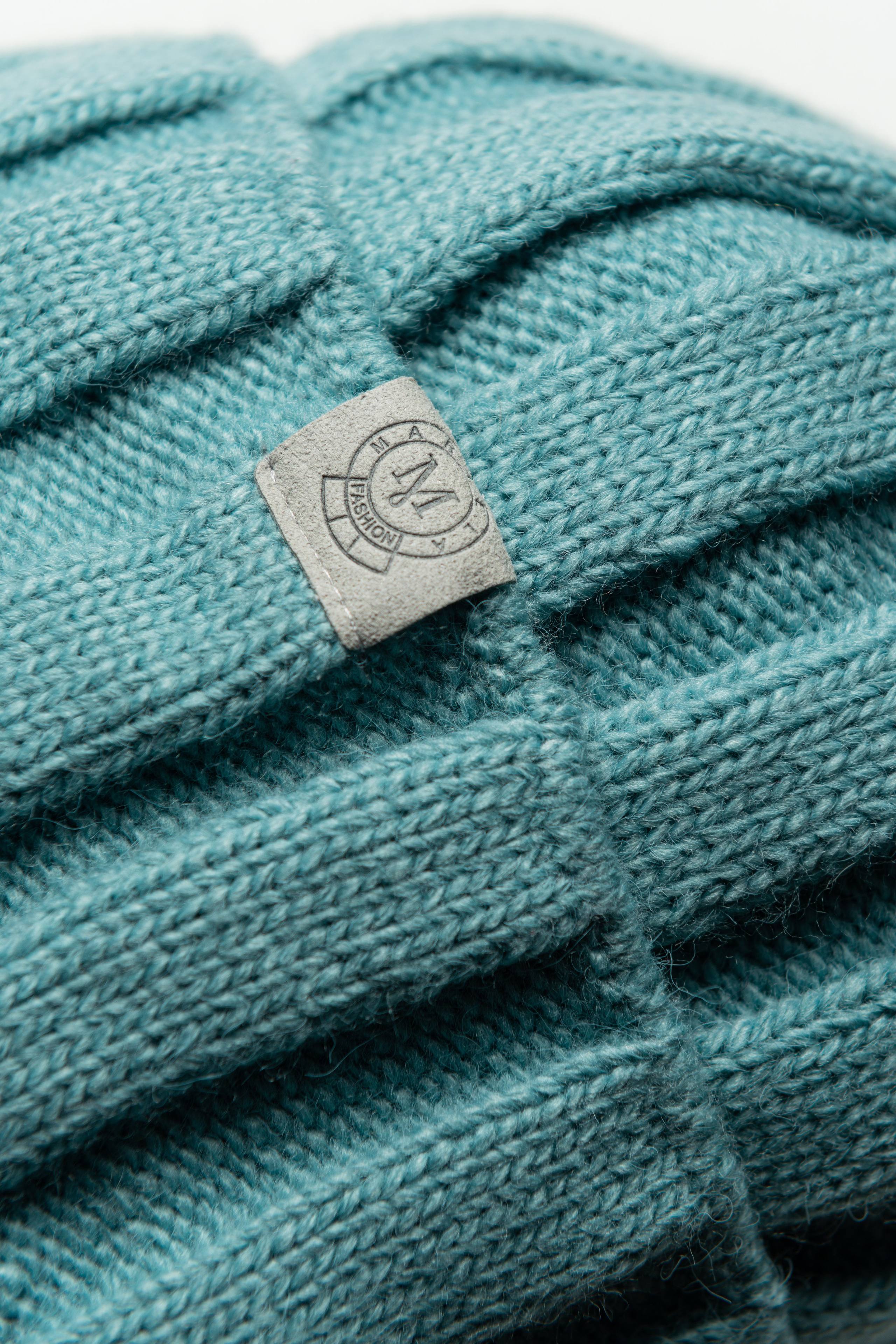 Каталог для маркетплейсов. Коммерческий фотограф в Москве Билуши Василиса