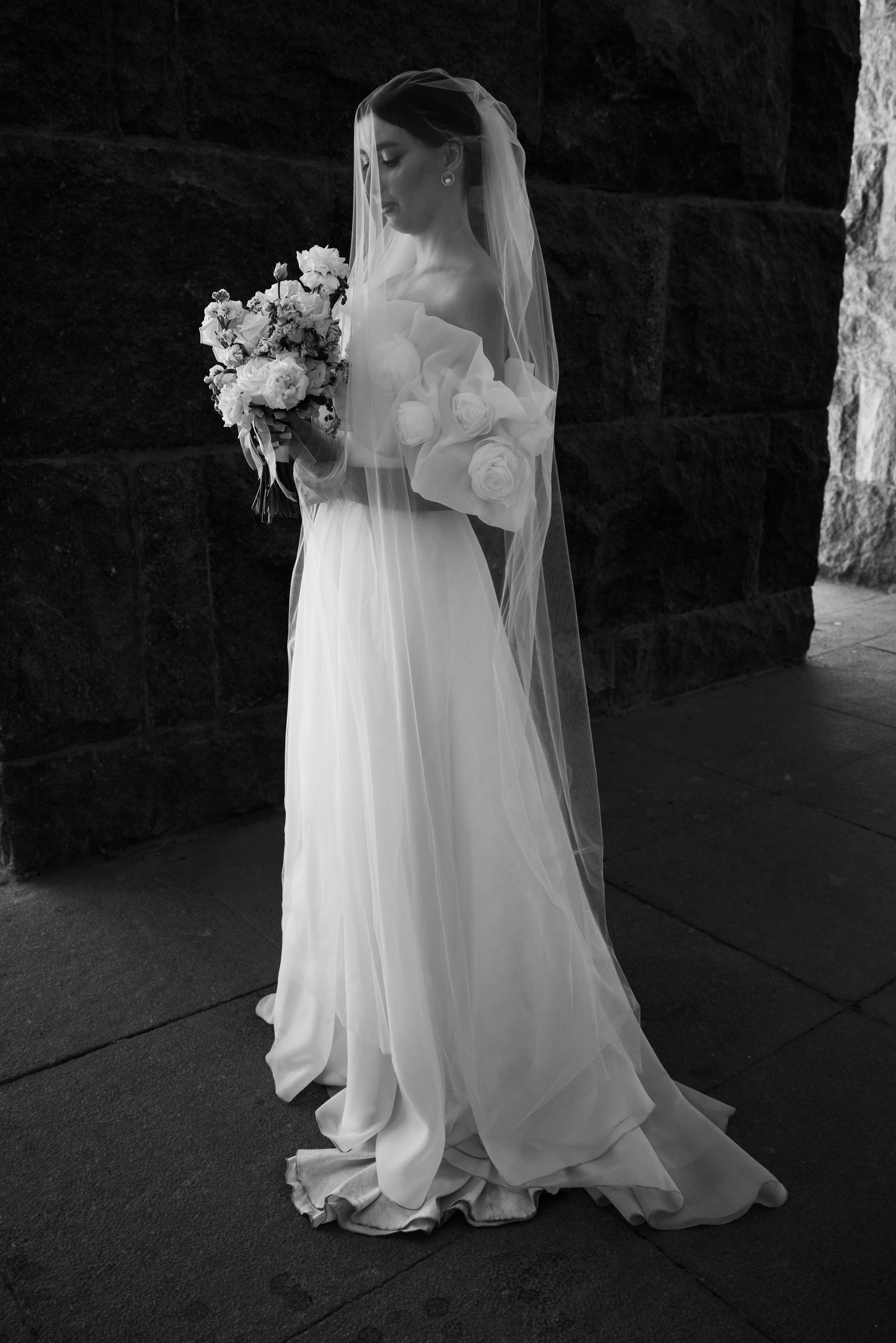 Виктория и Никита. Свадебный, портретный фотограф в Волгограде Ермашова Дарья