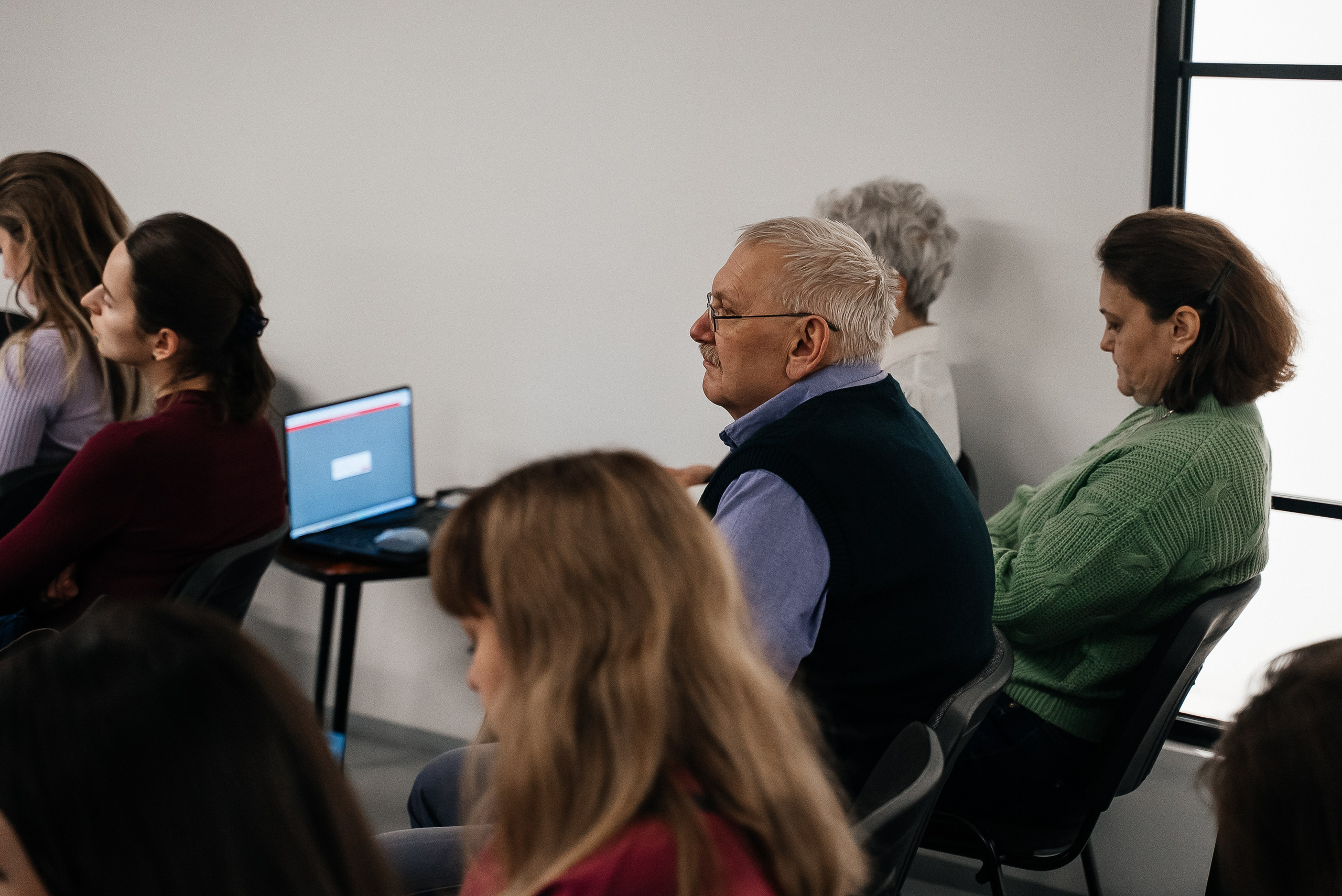 La Roche Posay. Павел Краснов — Свадебный и репортажный фотограф в Москве