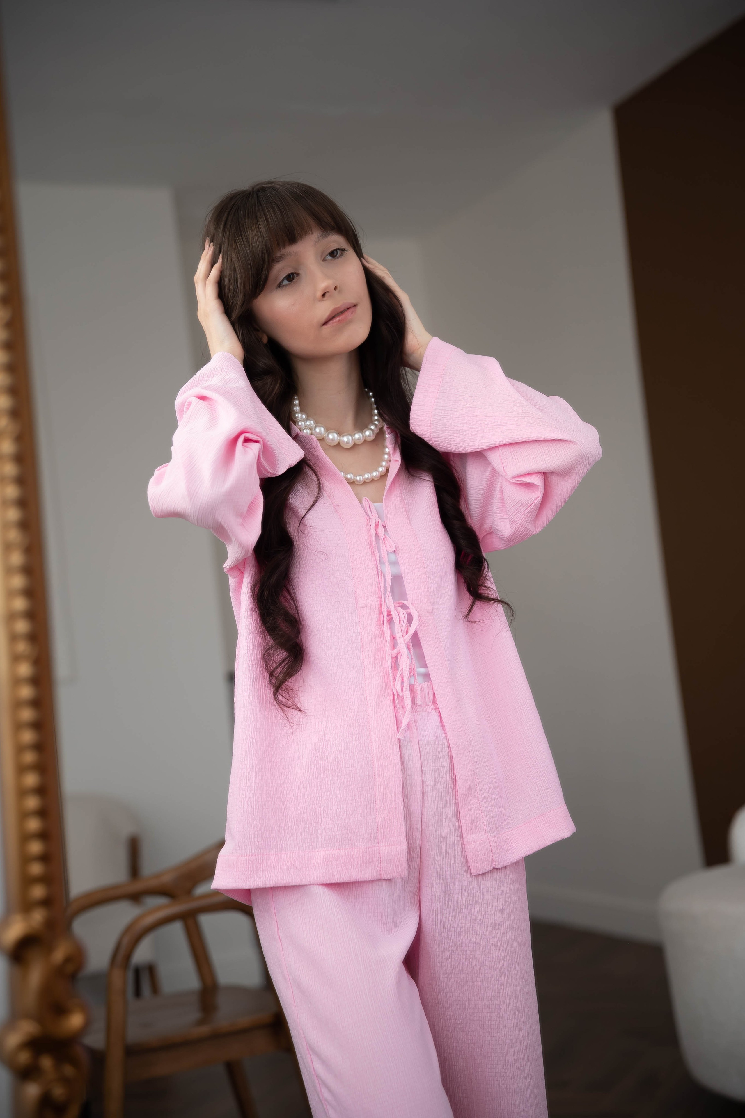 Pink Vintage. Фотограф в Сочи Ксения Романенко | Официальный сайт-портфолио