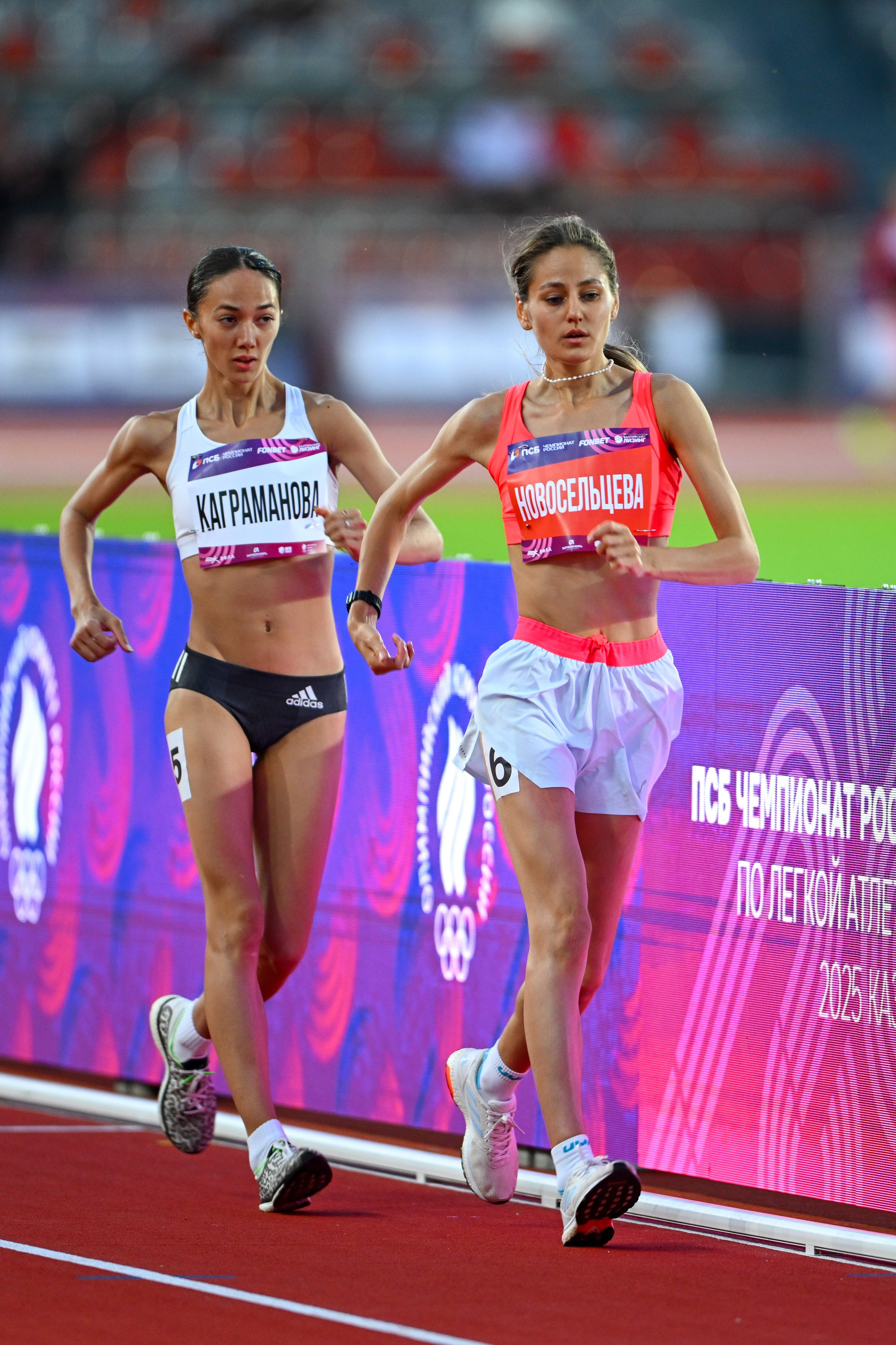 Спортивный фотограф в Казани. Спортивный и репортажный фотограф в Казани Вячеслав Сатонин