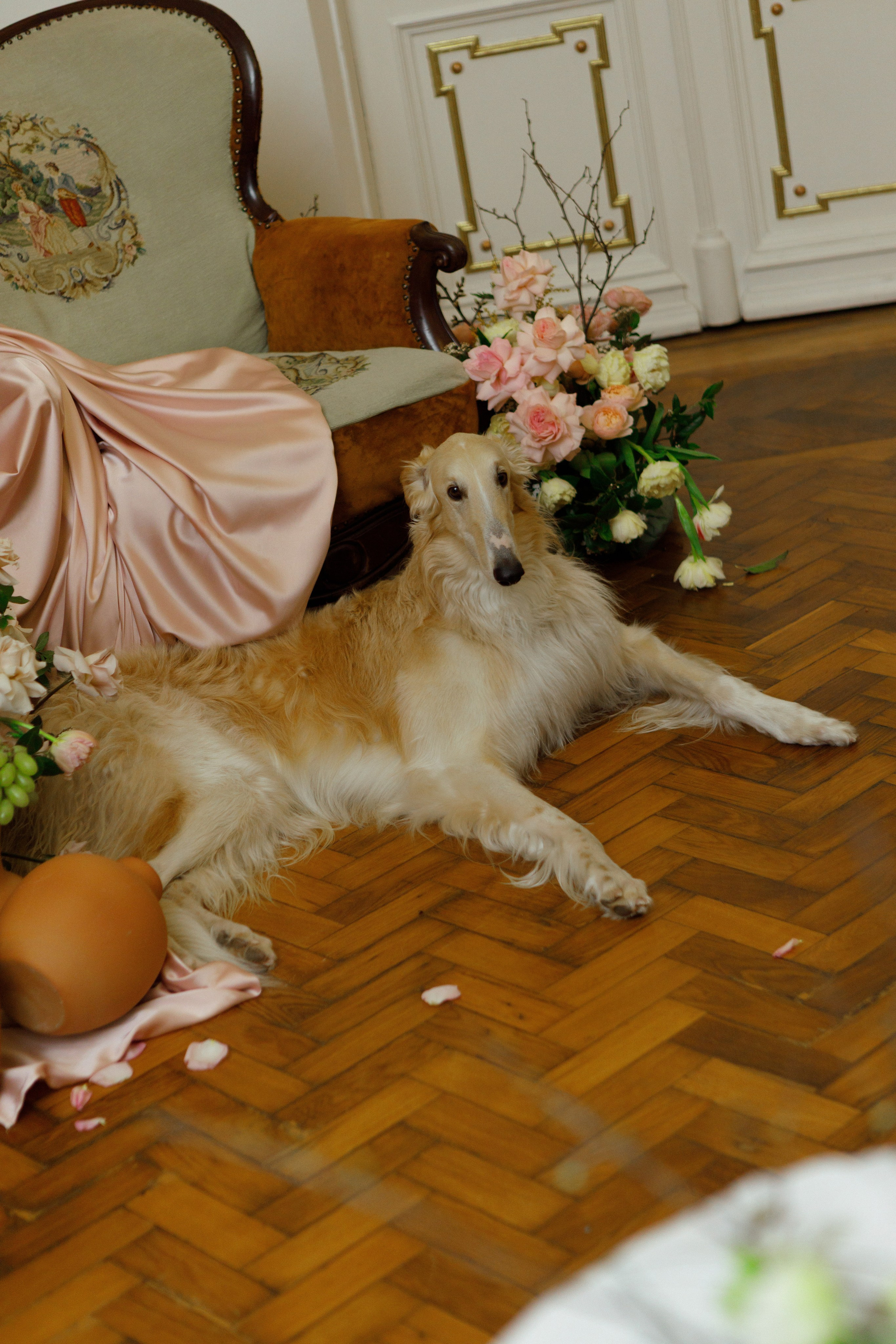 Влад & Алиса. Свадебный фотограф Ростов на Дону / Таганрог — Усачева Анастасия