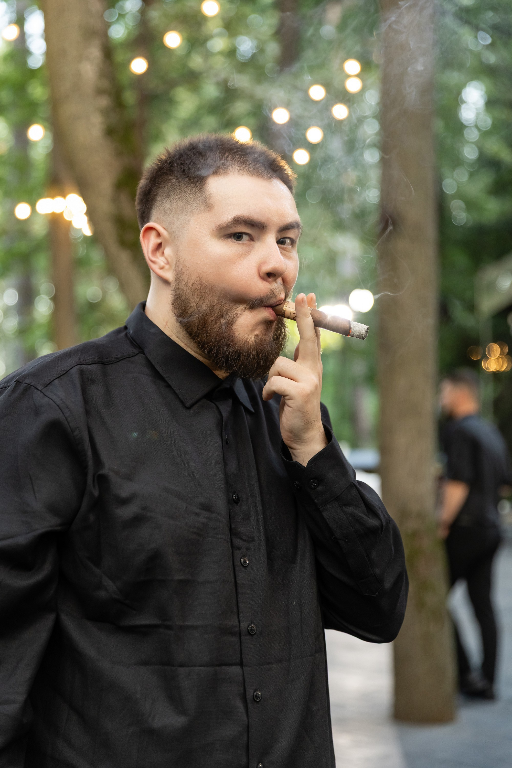 Валерия и Иван. Татьяна Чернышова свадебный фотограф Москва