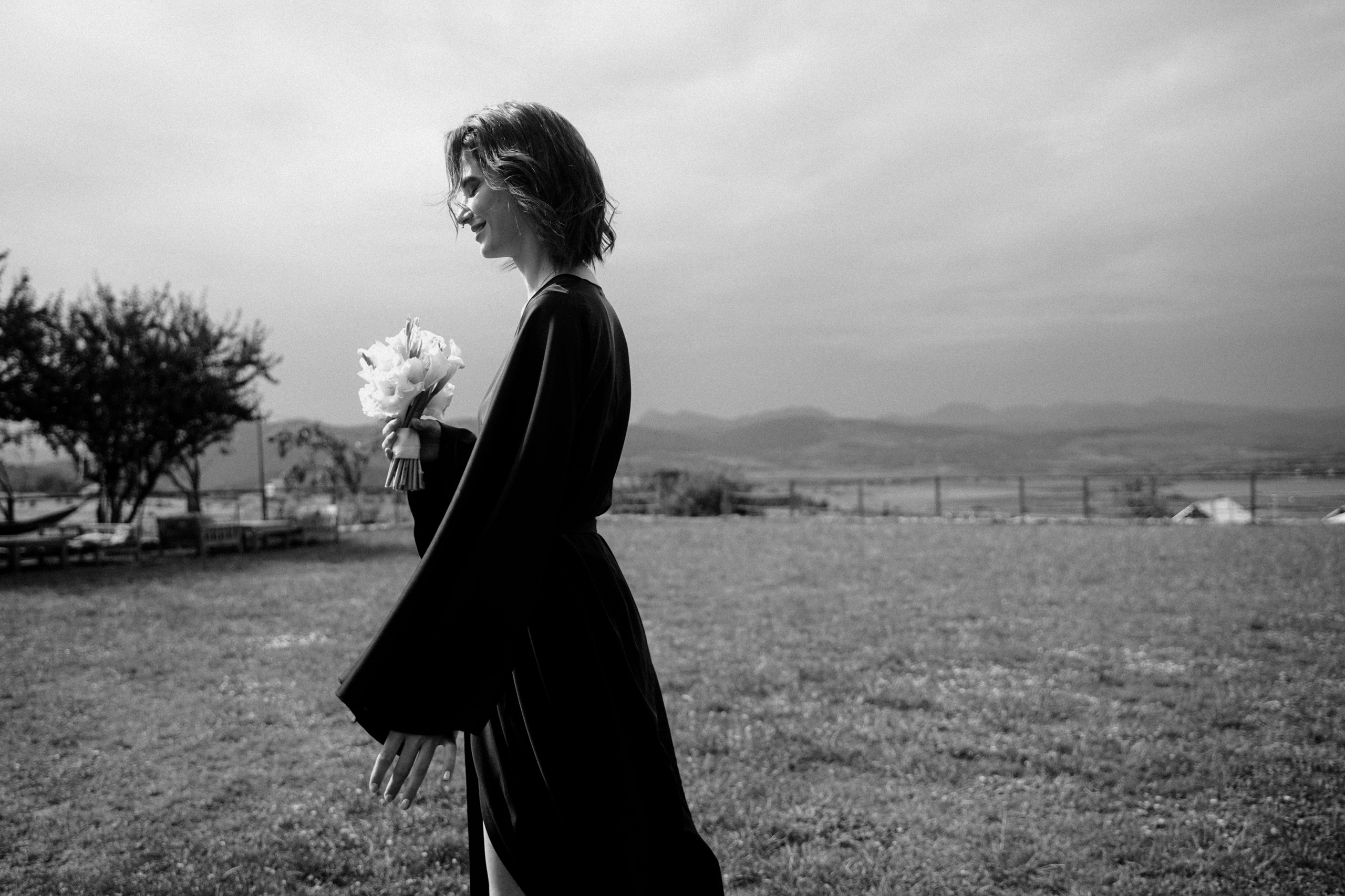 Тбилиси-на-Дону. Фотограф в Ростове-на-Дону и Краснодаре Роман Кудрявцев