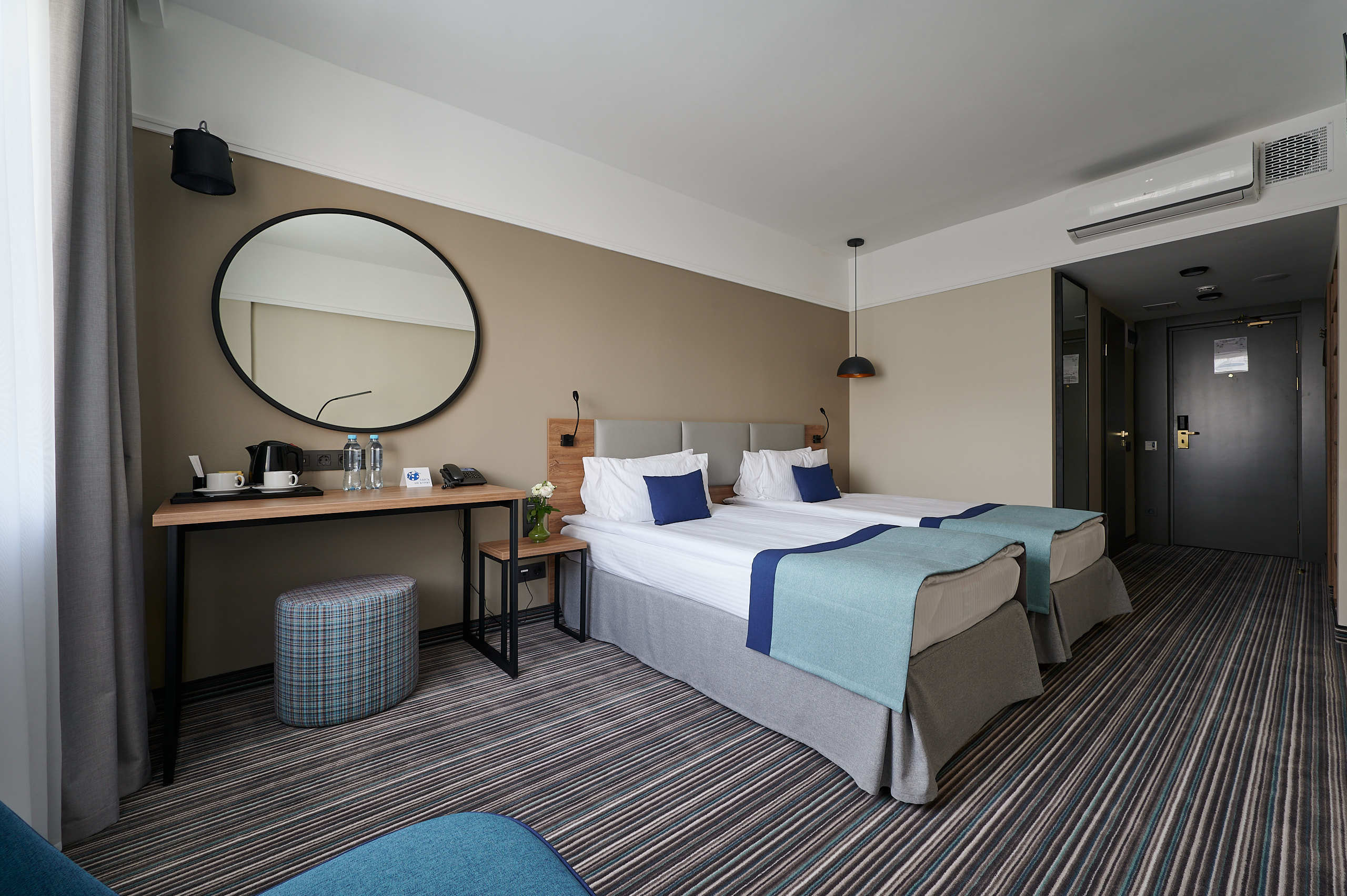 Отель Aerostar. Флористическая, интерьерная и портретная съемка в Москве и Европе