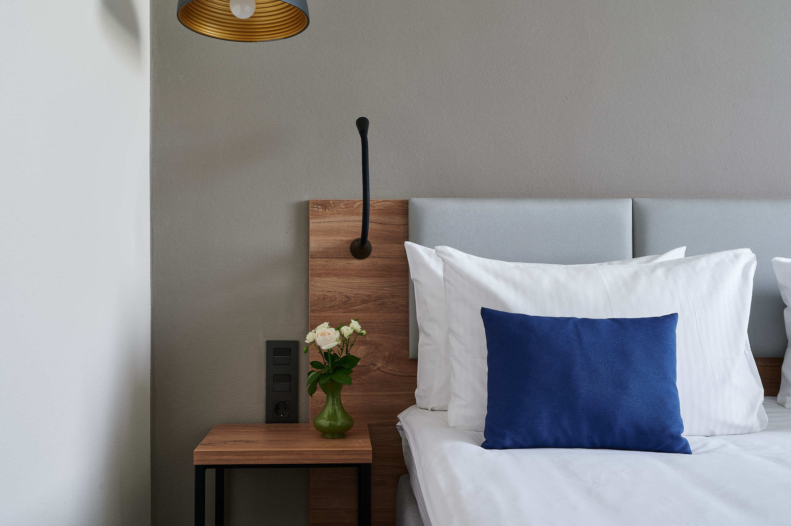 Отель Aerostar. Флористическая, интерьерная и портретная съемка в Москве и Европе