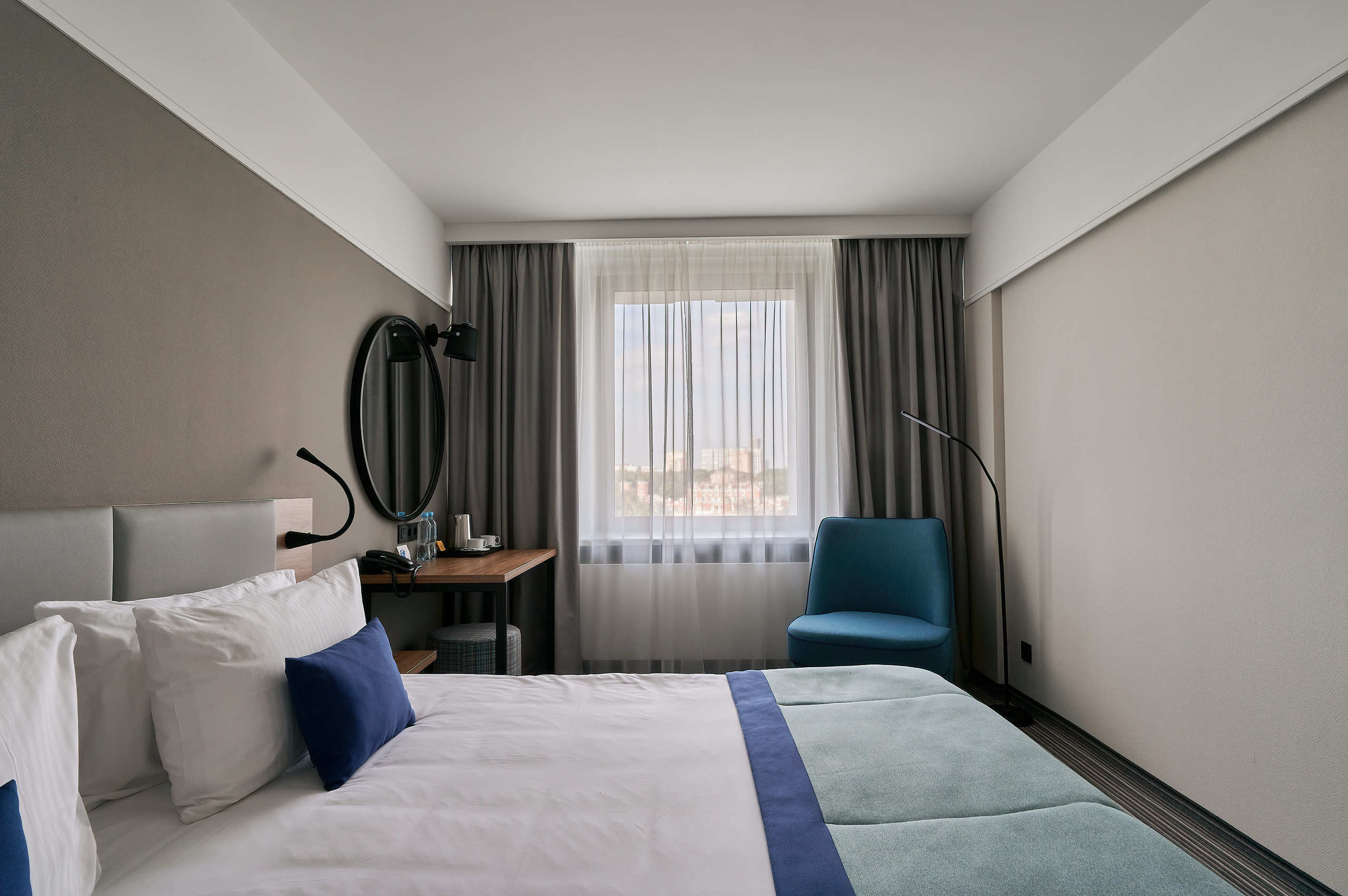 Отель Aerostar. Флористическая, интерьерная и портретная съемка в Москве и Европе