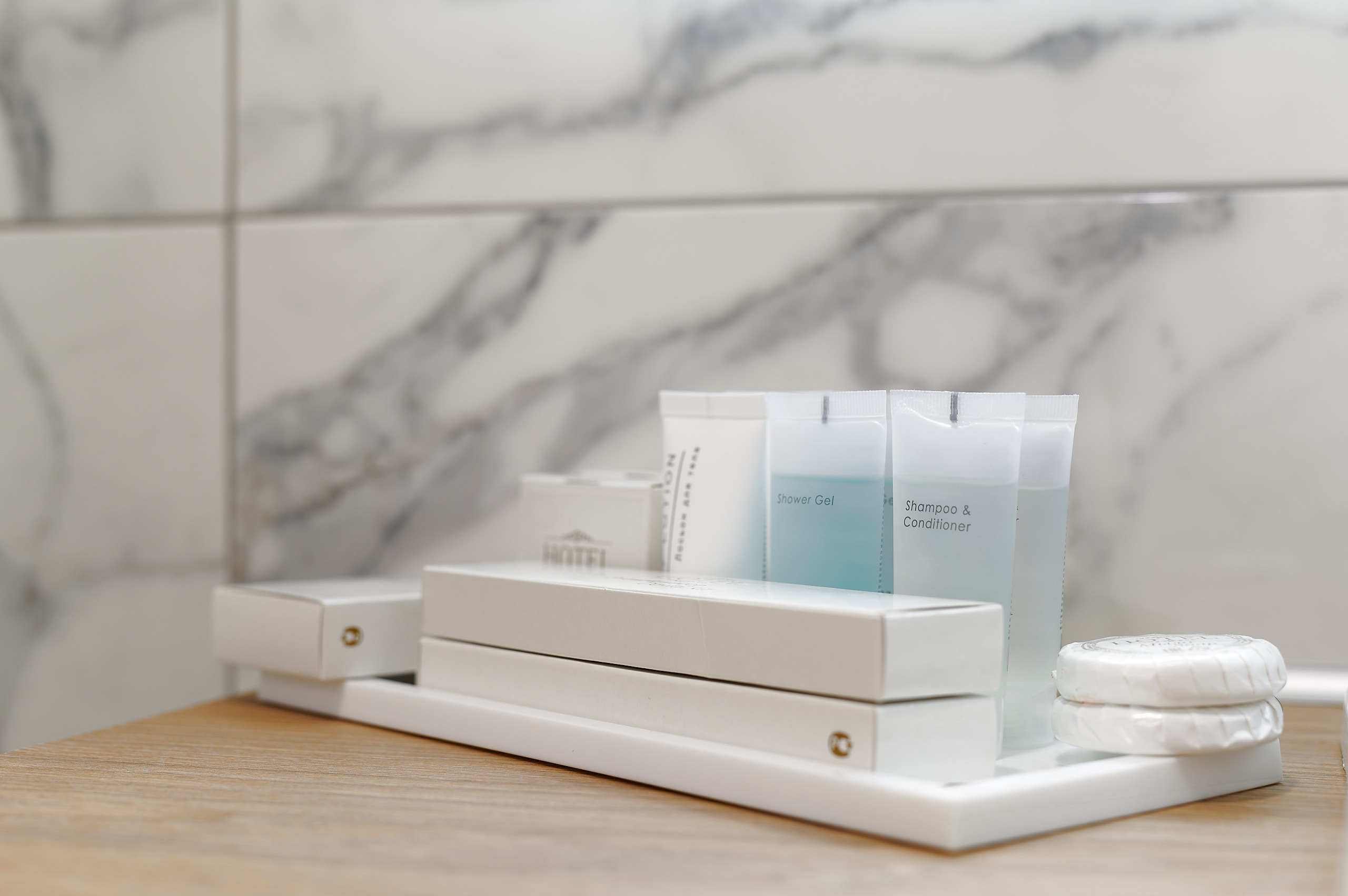 Отель Aerostar. Флористическая, интерьерная и портретная съемка в Москве и Европе