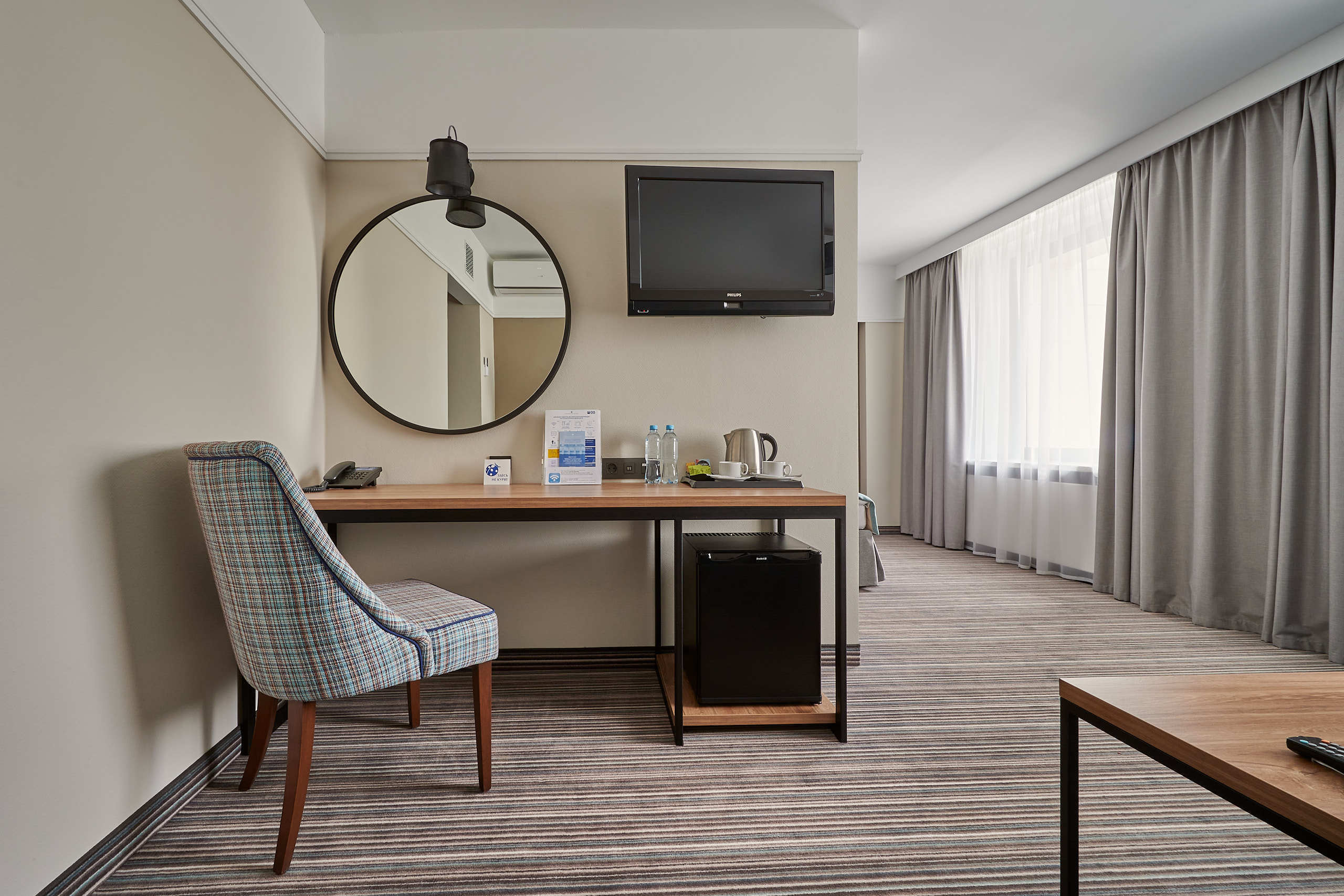 Отель Aerostar. Флористическая, интерьерная и портретная съемка в Москве и Европе