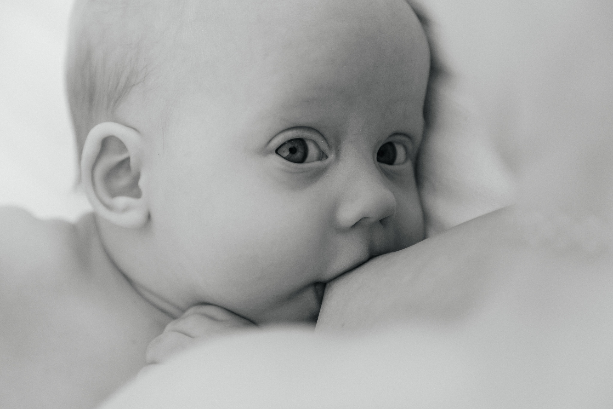 Семейные съёмки. Профессиональный фотограф в г. Казань и г. Москва Анна Дыба. Женский портрет, мужской портрет, семейные и свадебные съёмки