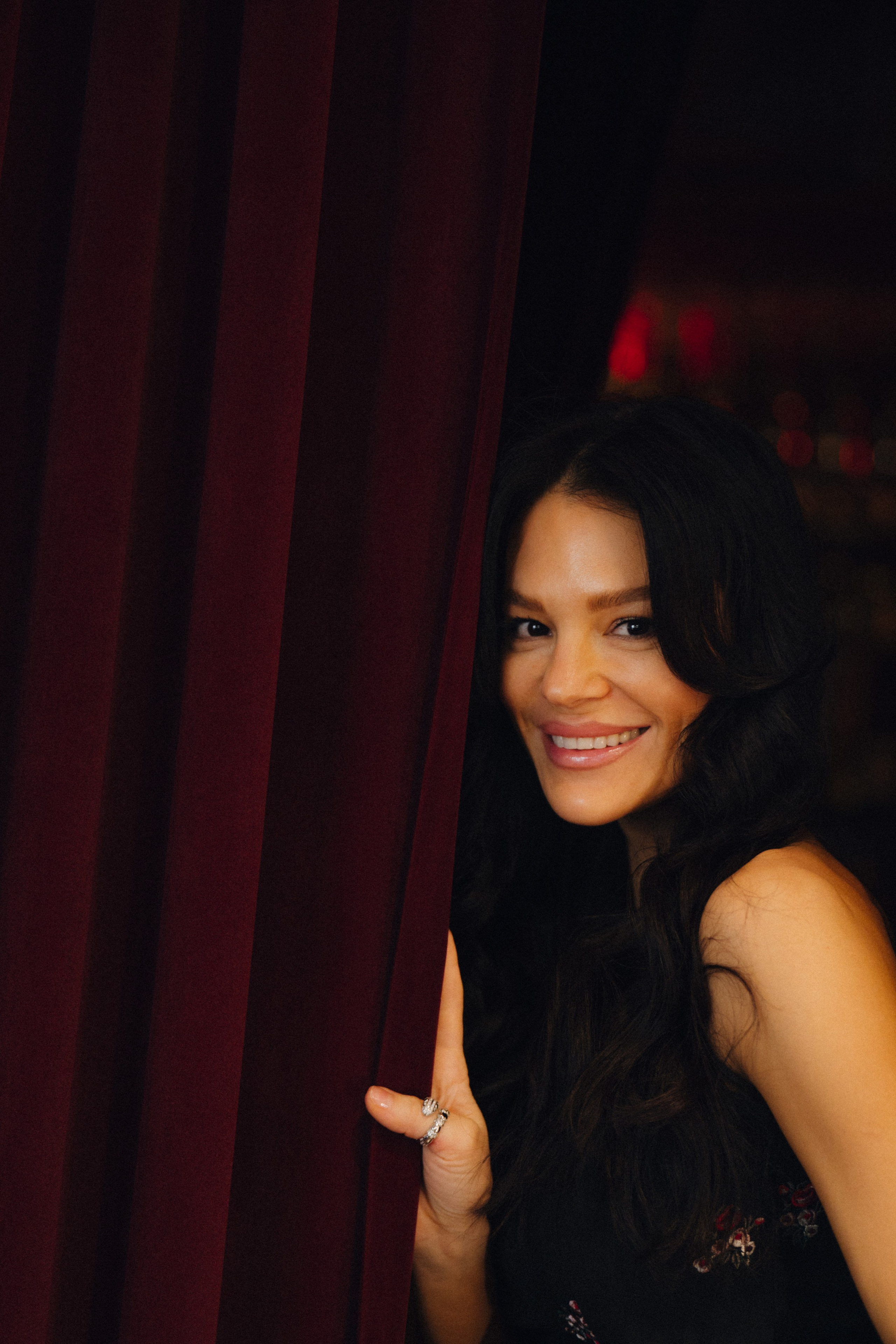 День рождения. Свадебный фотограф в Санкт-Петербурге, Москве, СПб Сергей Поддубный