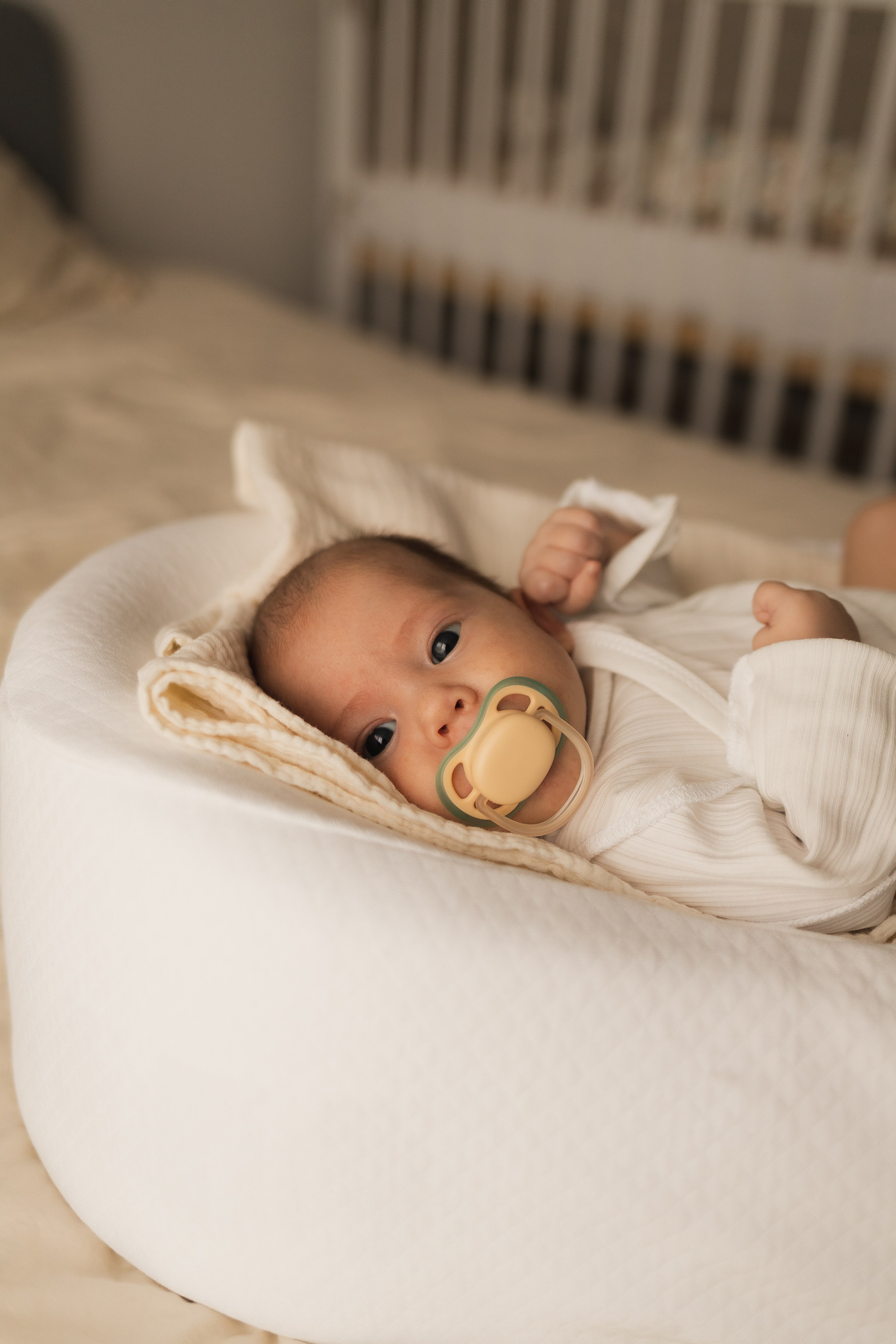 Портфолио. Семейный фотограф в Москве Елена Дудкина