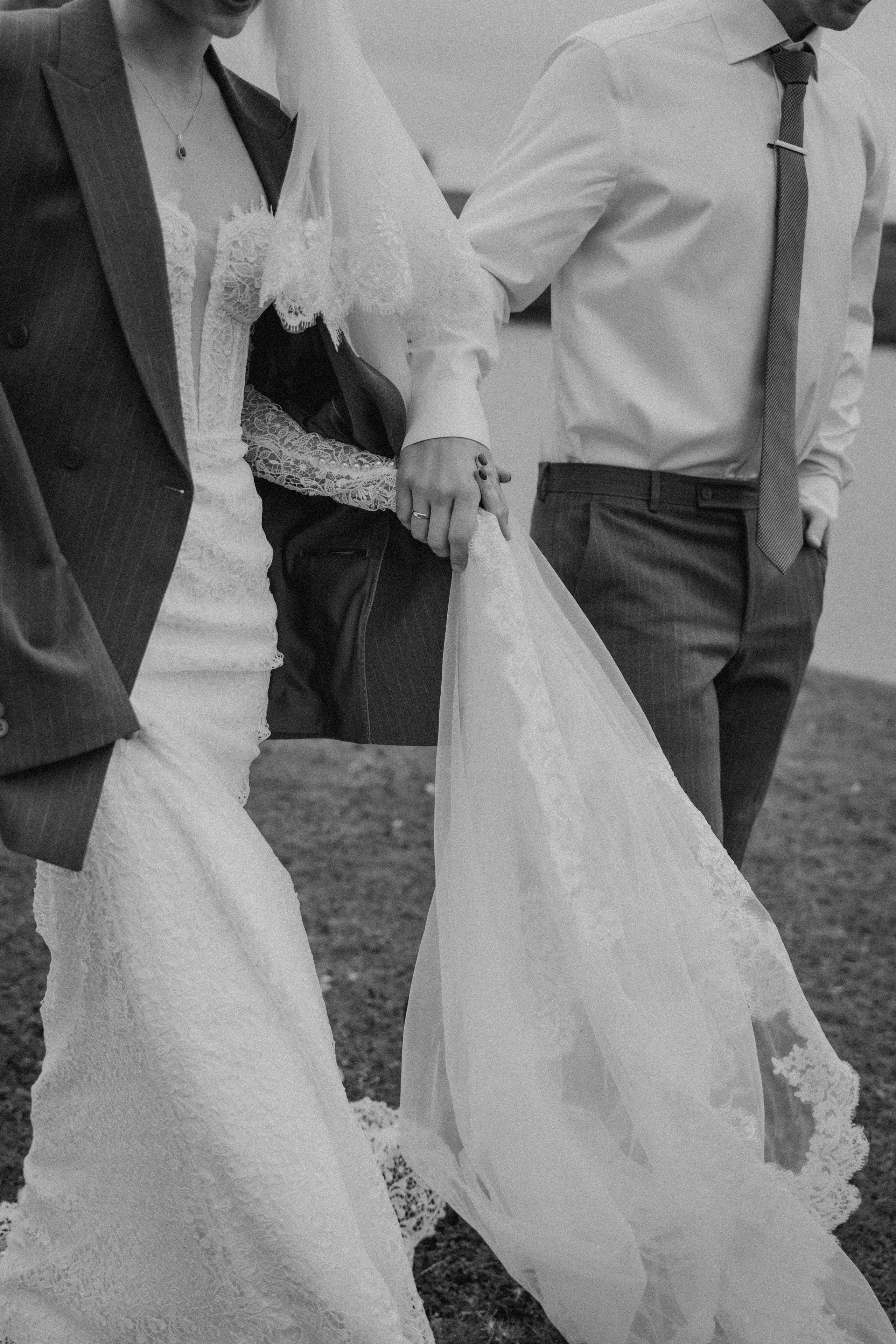 Розы и любовь. Творческий фотограф Аня Волк