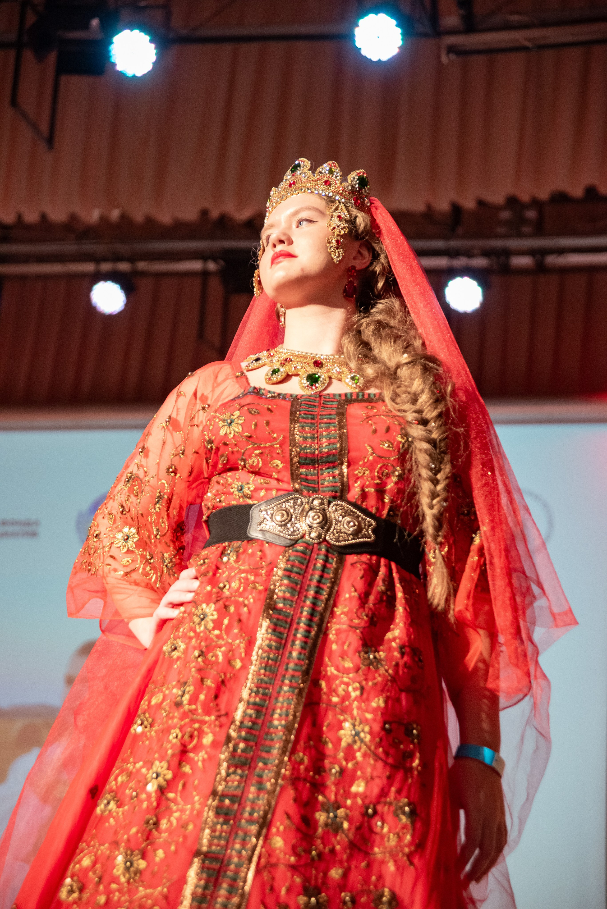 Репортажная съёмка концерта в Нижнем Новгороде. Фотограф Макс Огурцов в Нижнем Новгороде