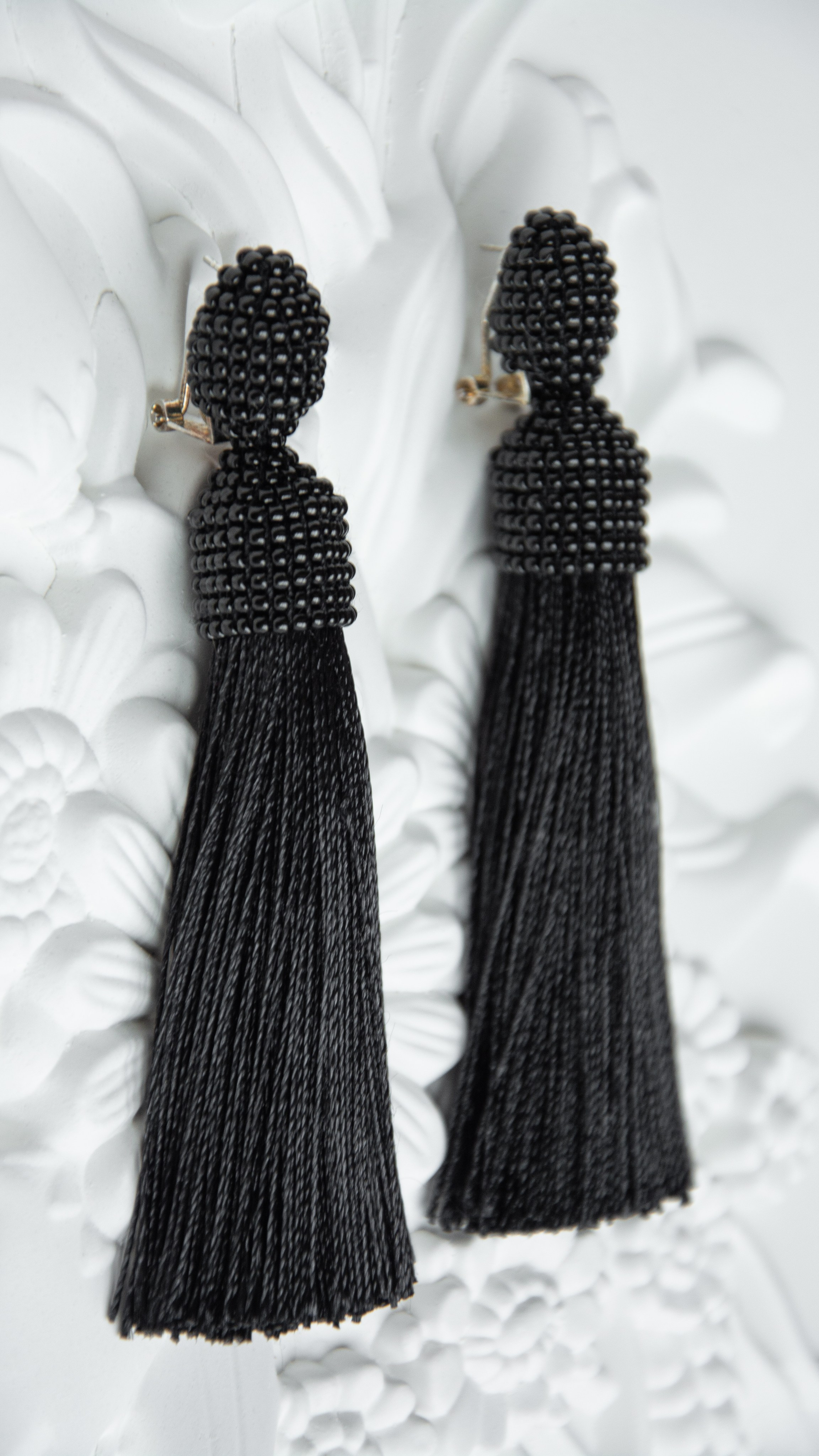 Предметный фотограф изделий ручной работы. Фотограф Макс Огурцов в Нижнем Новгороде