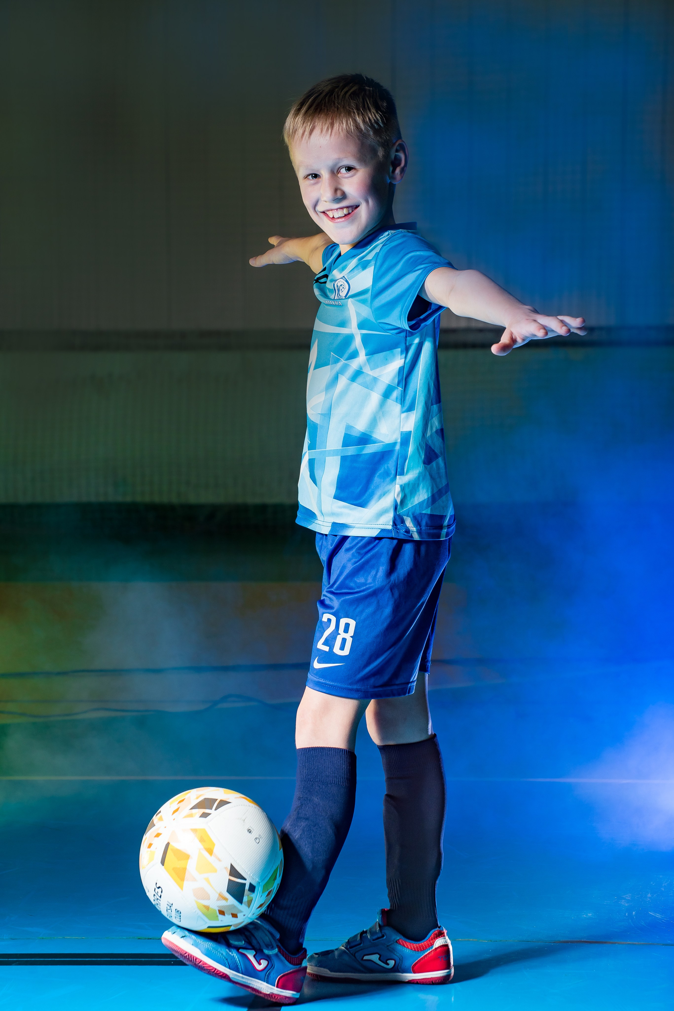 Спортивный фотограф. Фотограф Макс Огурцов в Нижнем Новгороде