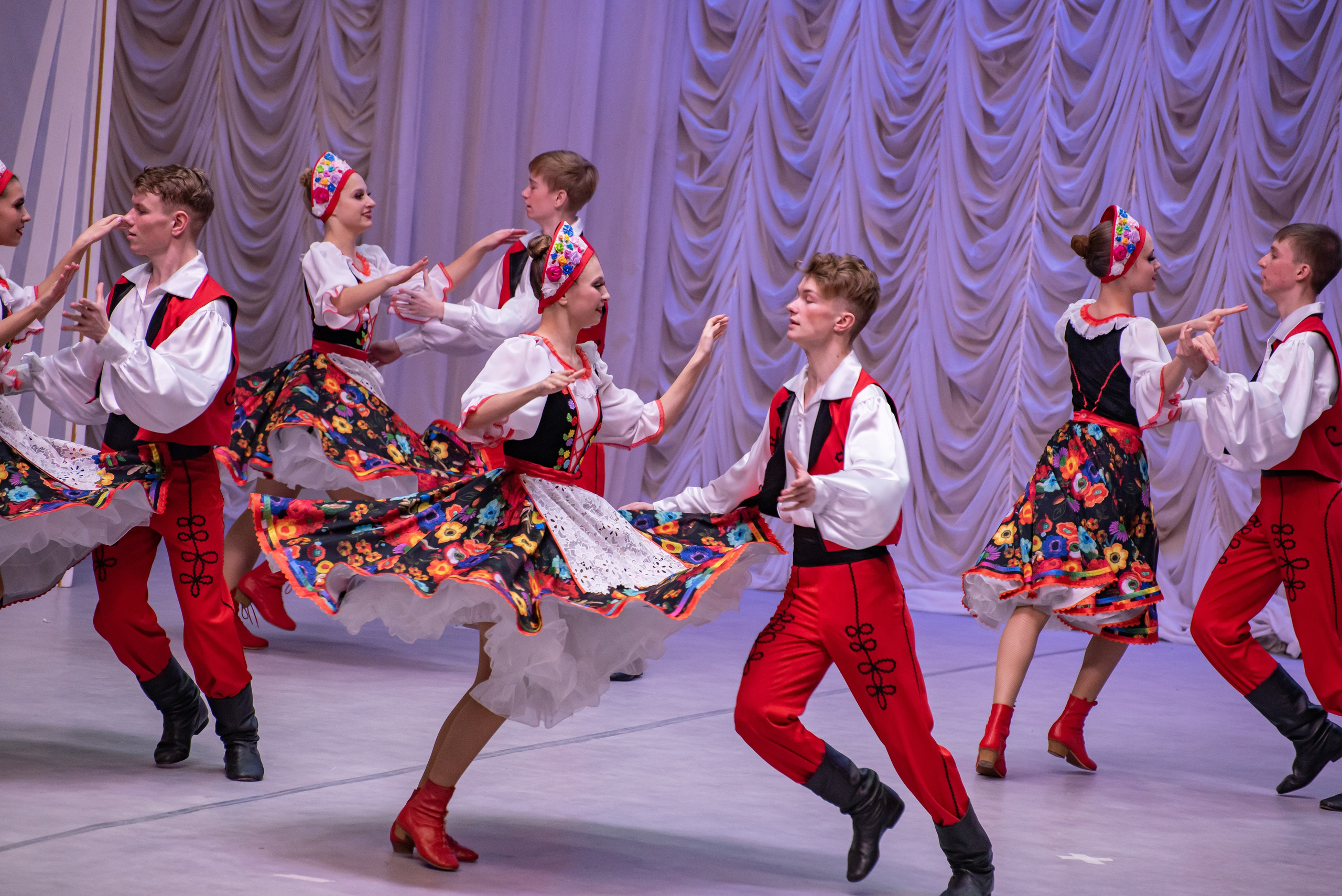 Фотограф на мероприятие. Фотограф Макс Огурцов в Нижнем Новгороде