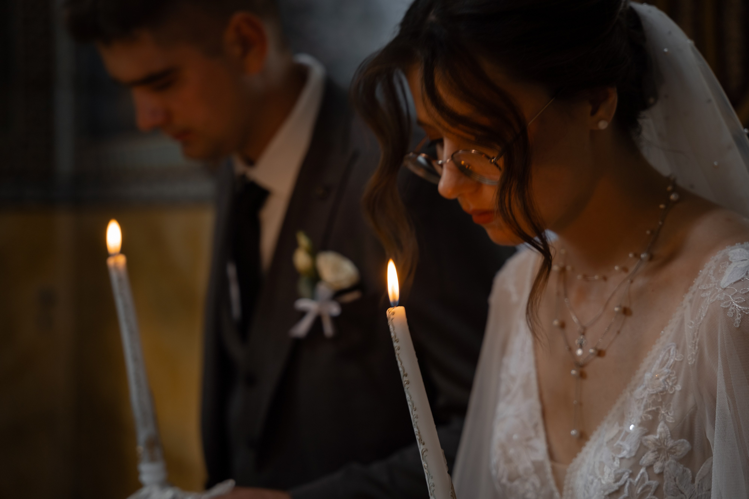 Свадебная вечеринка. Свадебный и семейный фотограф | Слоним, Гродно| Варя Режа́бек