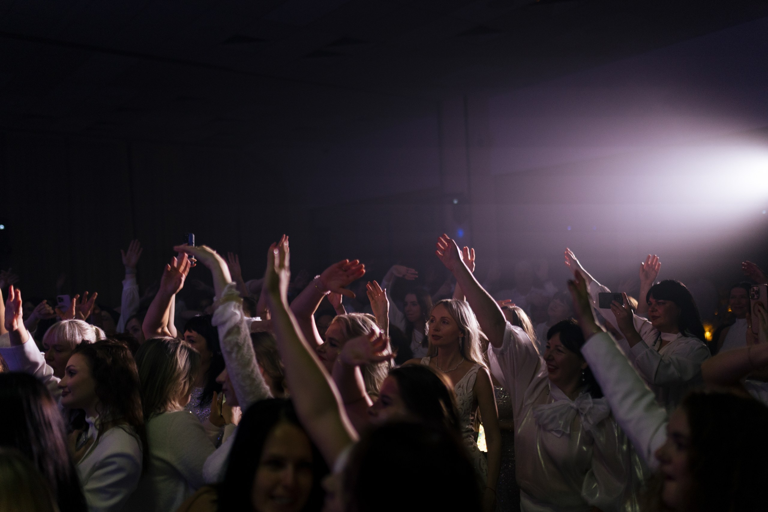 Корпоратив Единая Европа. Фотограф мероприятий, персональные съемки в Москве Владиславлева Настя