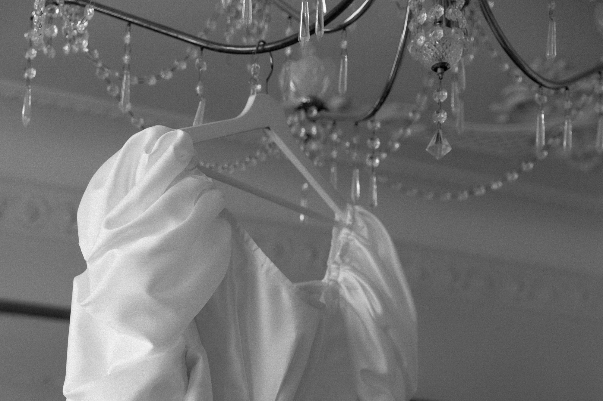 Артем, Алина и Питер. Фотограф Сергиев Посад Москва Хованская Екатерина