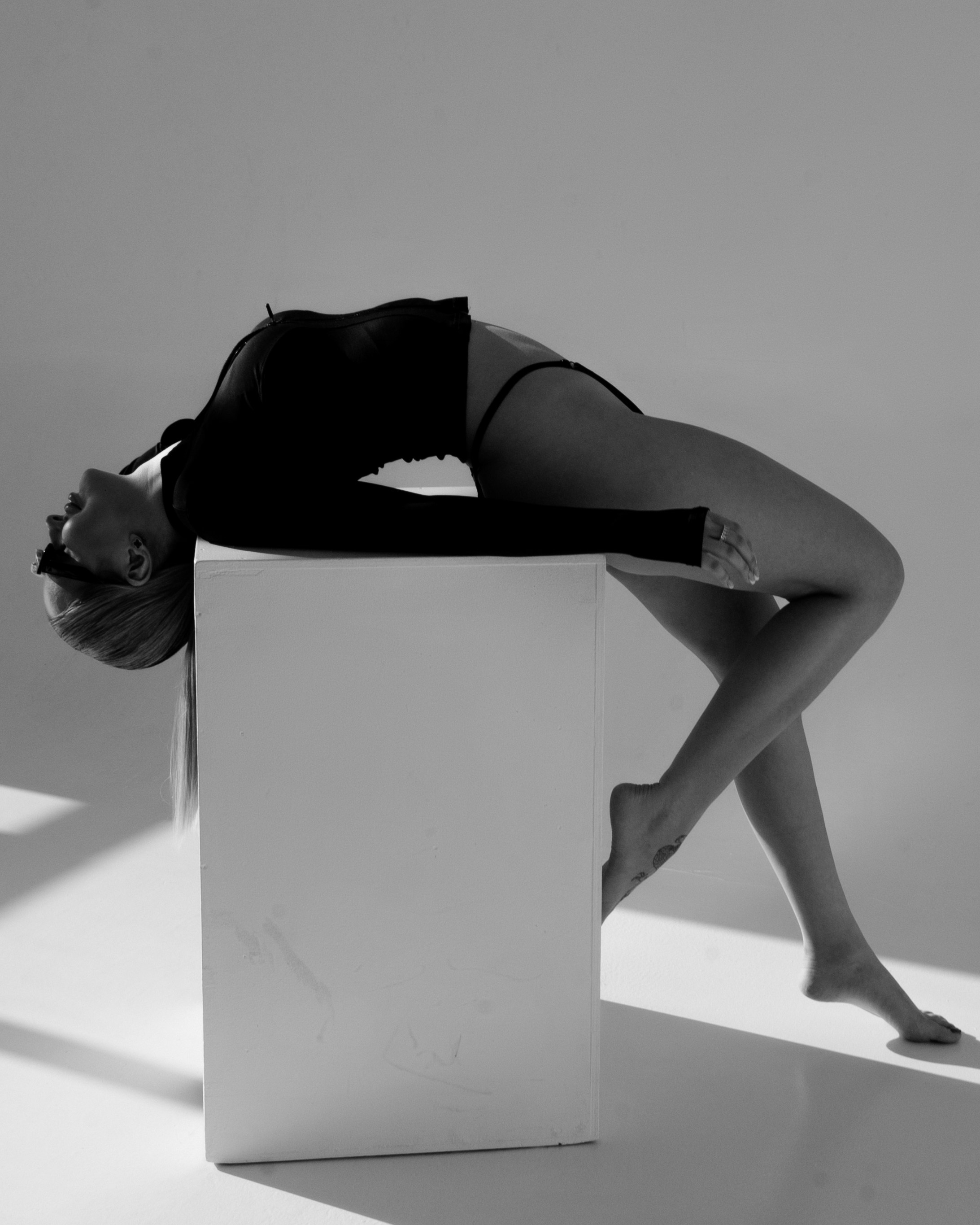 REGINA. Свадебный фотограф Уфа, Руслан Бикташев