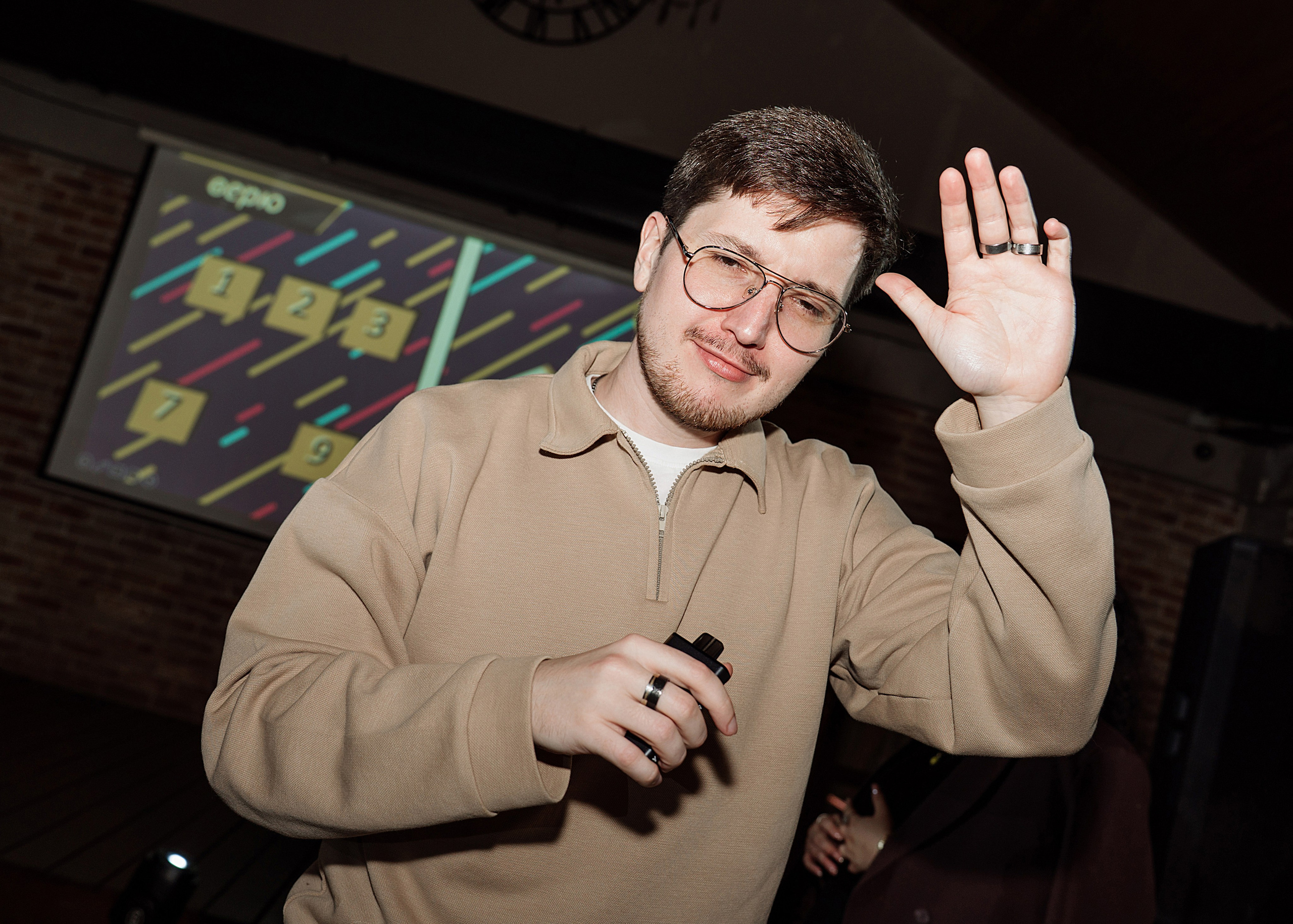 Клкллкаккк. Свадебный фотограф