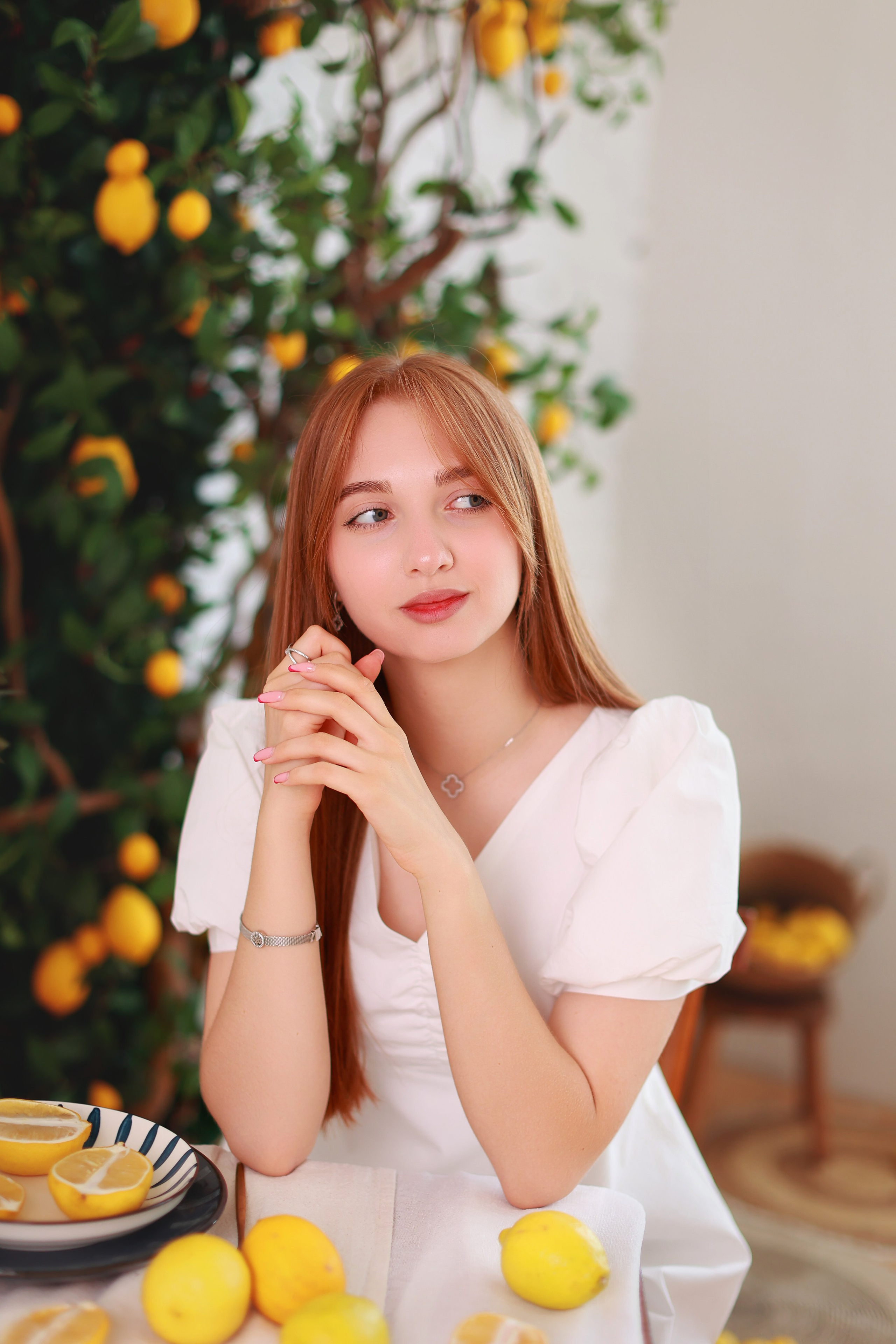 Елена. Детский семейный фотограф Краснодар