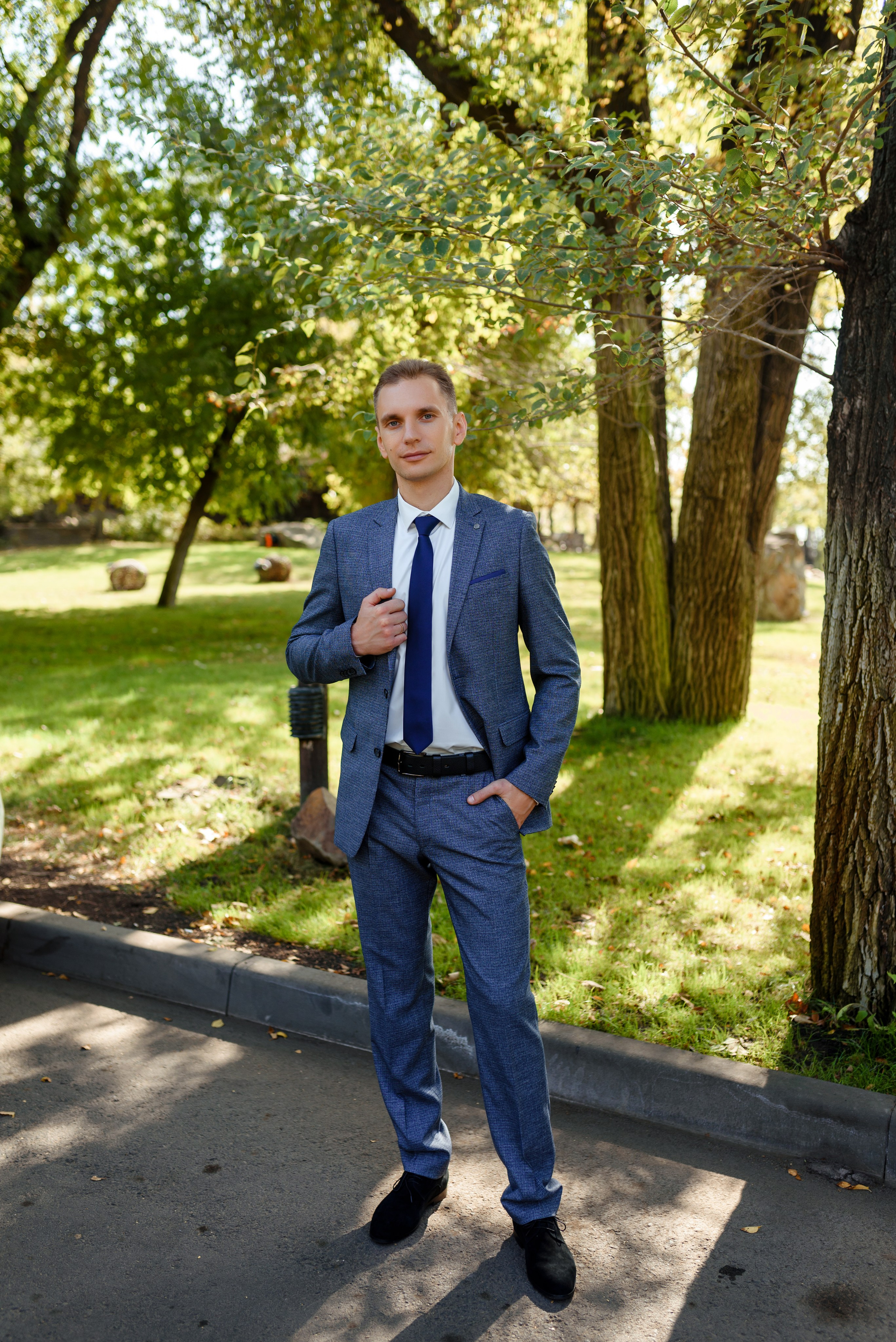 Фотосессия студийная (ProFoto Донецк). Семейный и свадебный фотограф в Донецке и Макеевке Дяченко Наталья