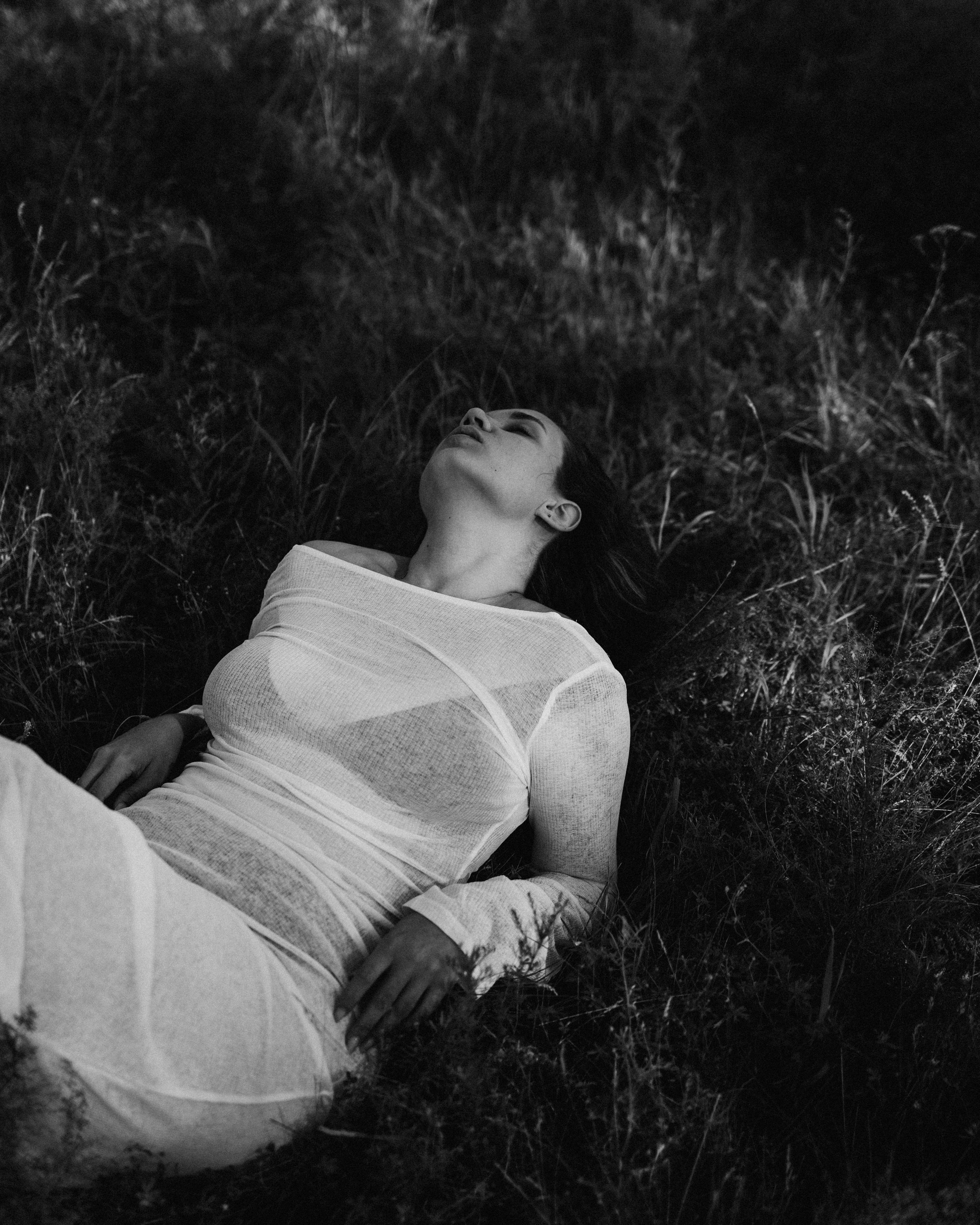 Катрин. Свадебный и портретный фотограф в Новосибирске Любовь Исакова