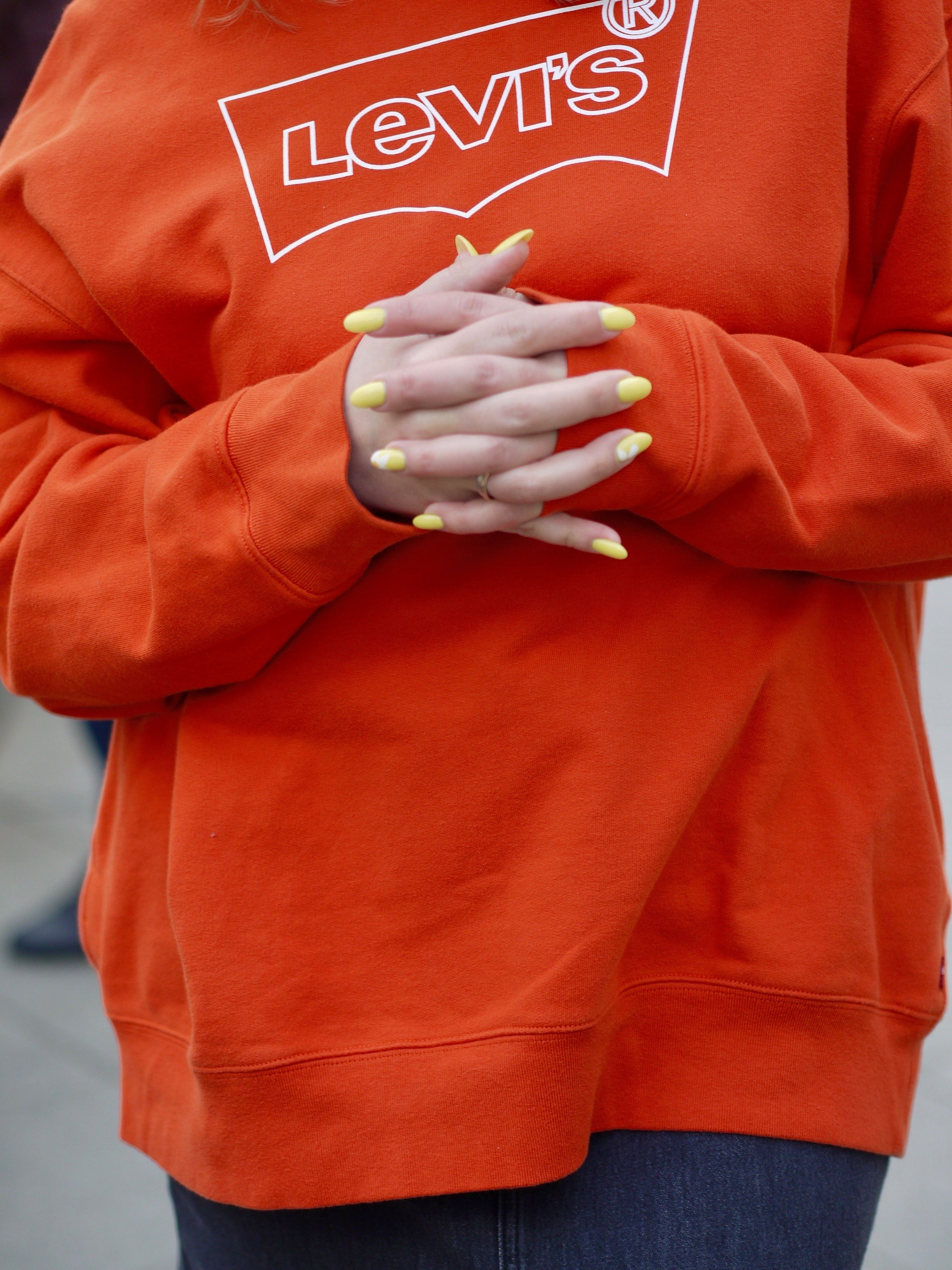 Мои работы. Стиле-терапевт Юлия Червоненко