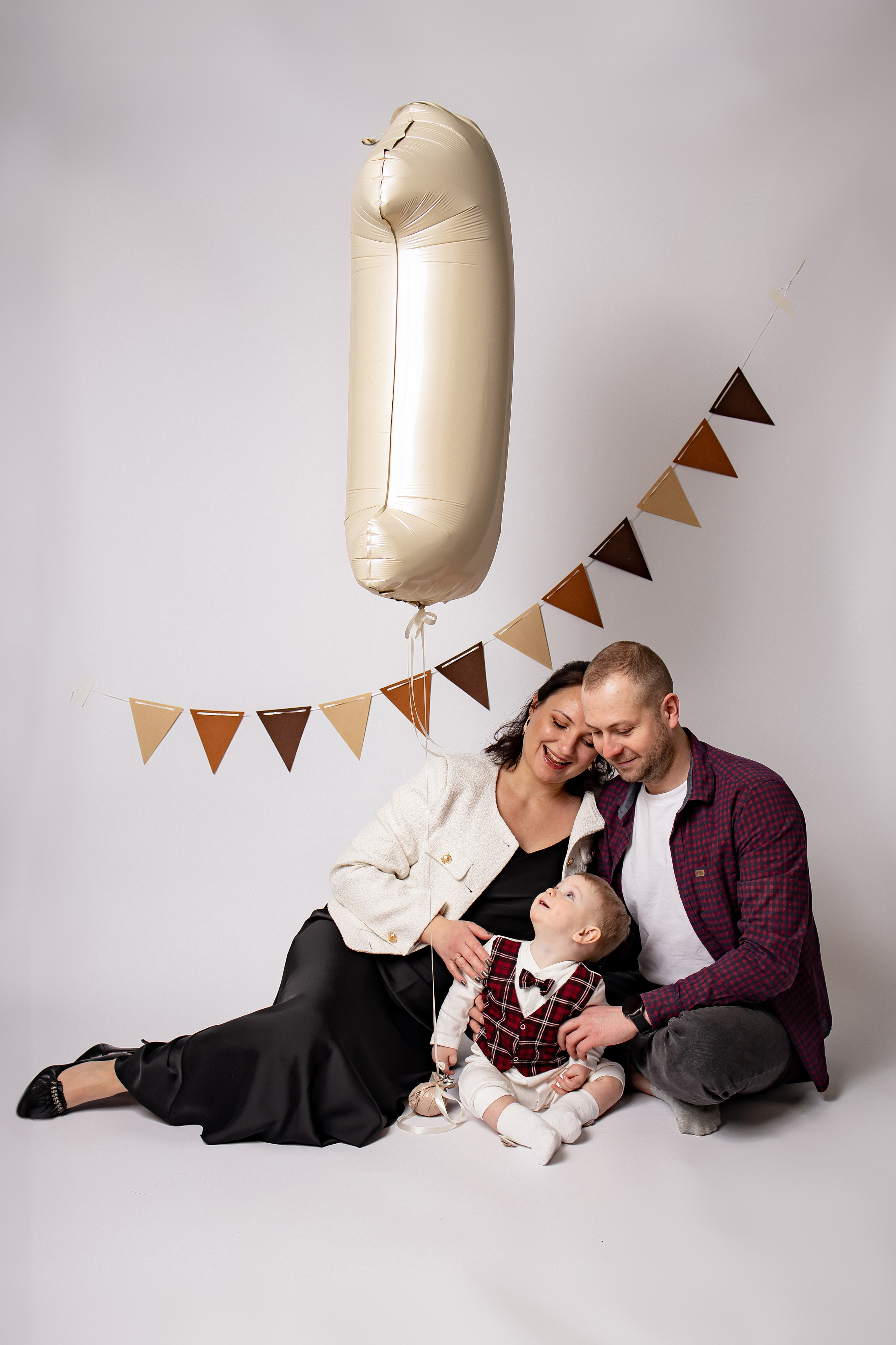 Дмитрий. Детский и семейный фотограф в Пушкино, Мытищи, Москва Сергеева Светлана