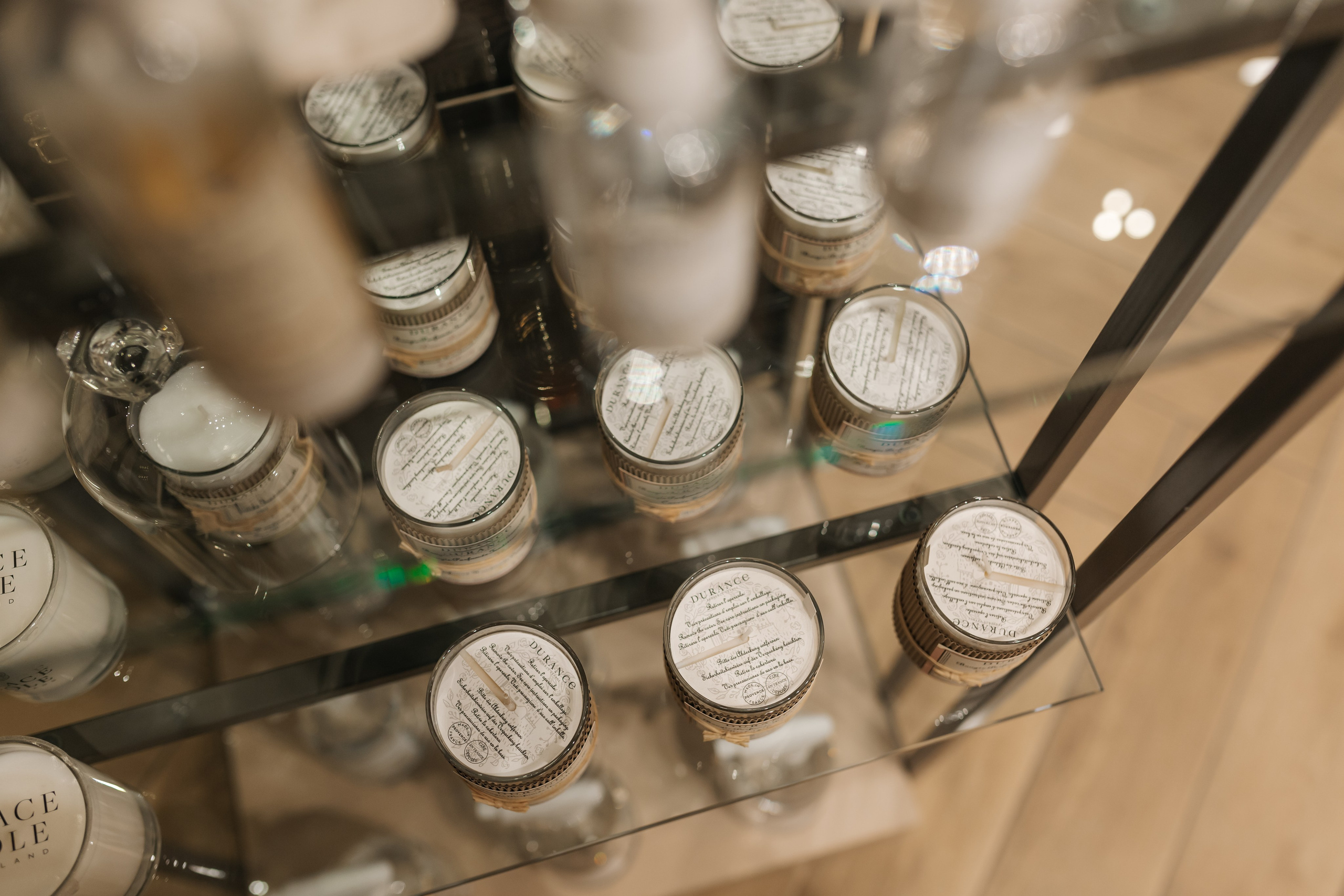 Открытие магазина DOBRO HOME. Дмитрий Судаков, фотограф в Екатеринбурге и Москве