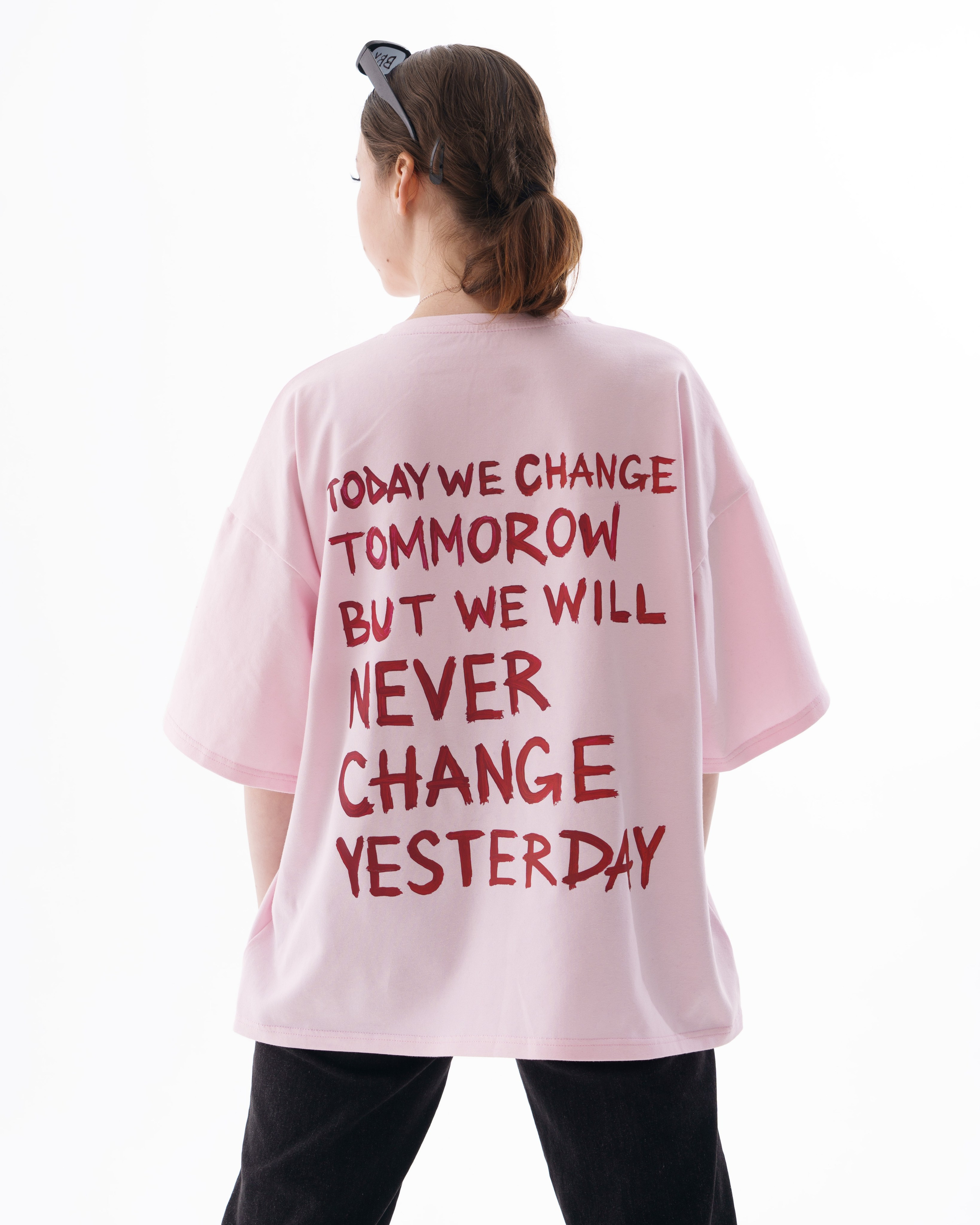 Catalog 9.19. Верговская Софья FASHION-PHOTOGRAPHER из Санкт-Петербурга