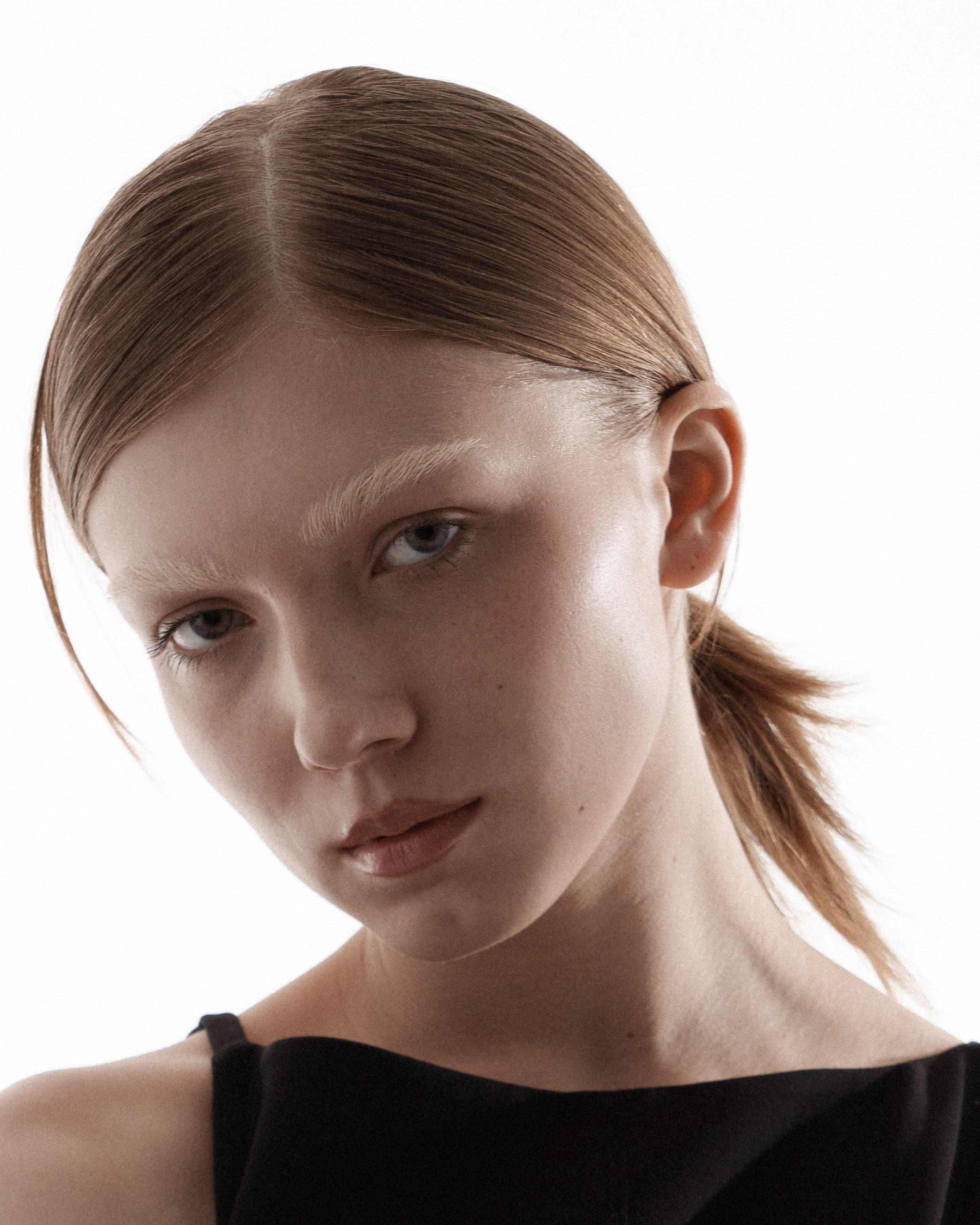 Test for Katya. Верговская Софья FASHION-PHOTOGRAPHER из Санкт-Петербурга