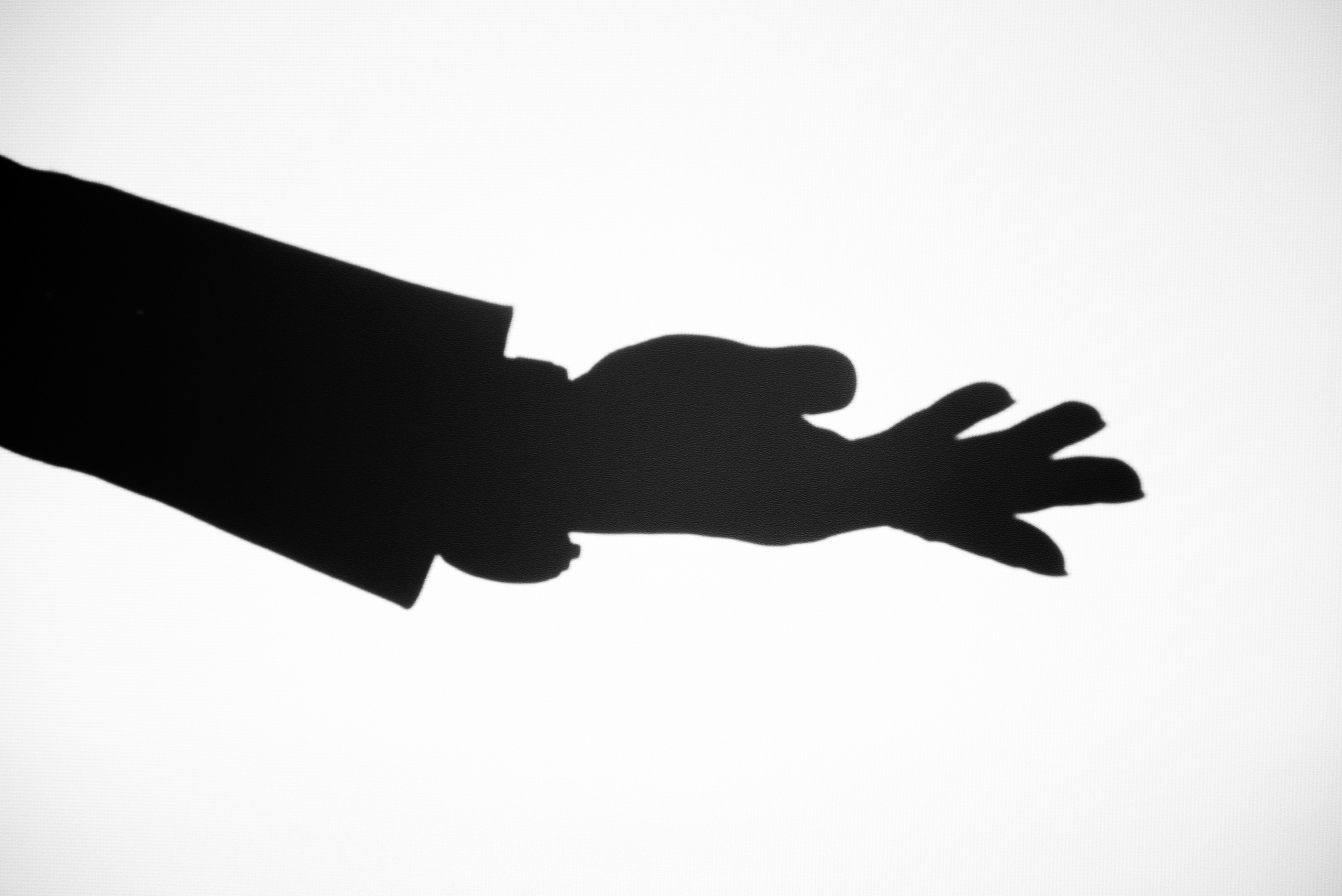 Мероприятия. Свадебный и репортажный фотограф Антон Воробьев