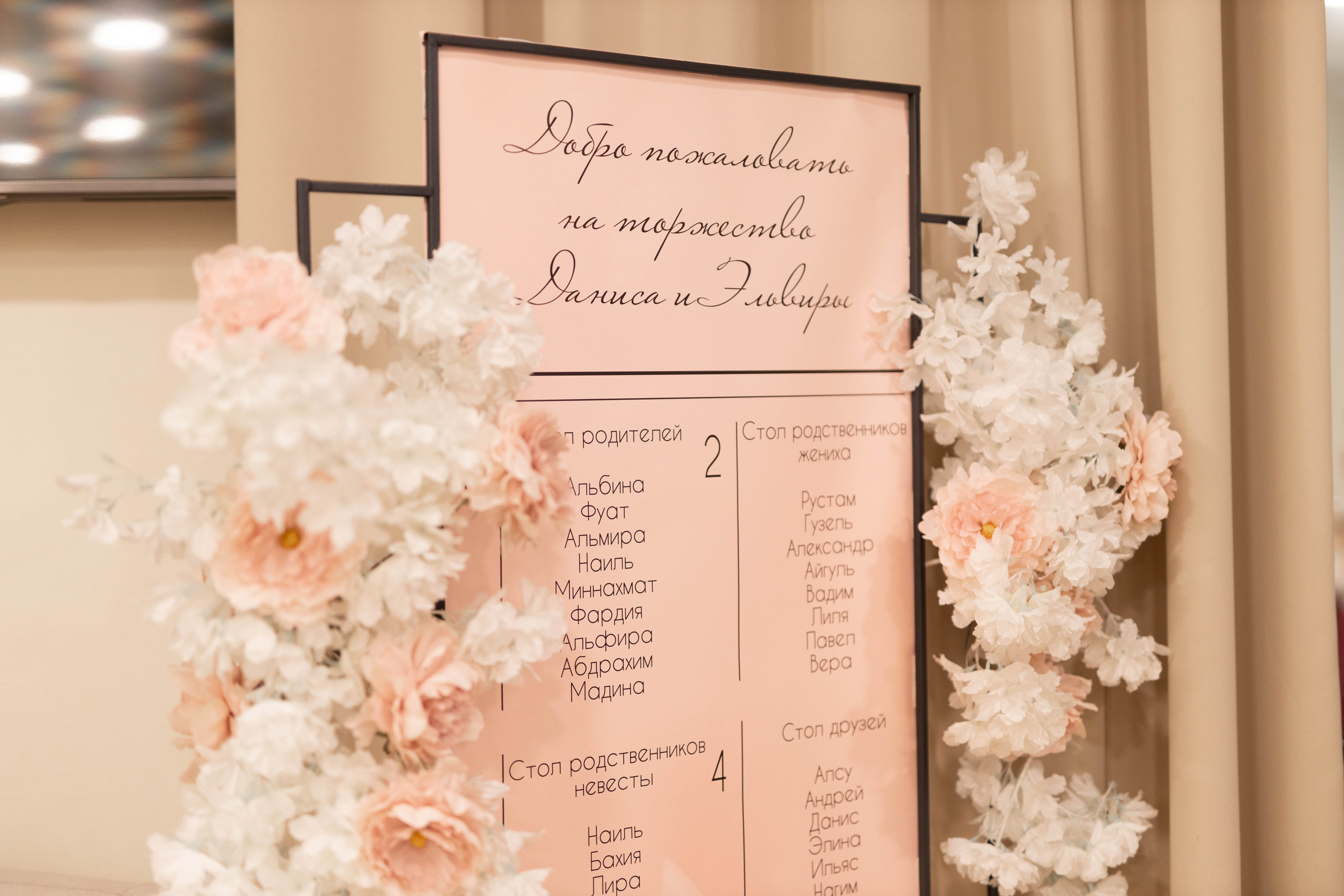 Данис Эльвира. Фотограф Александр Литвинов