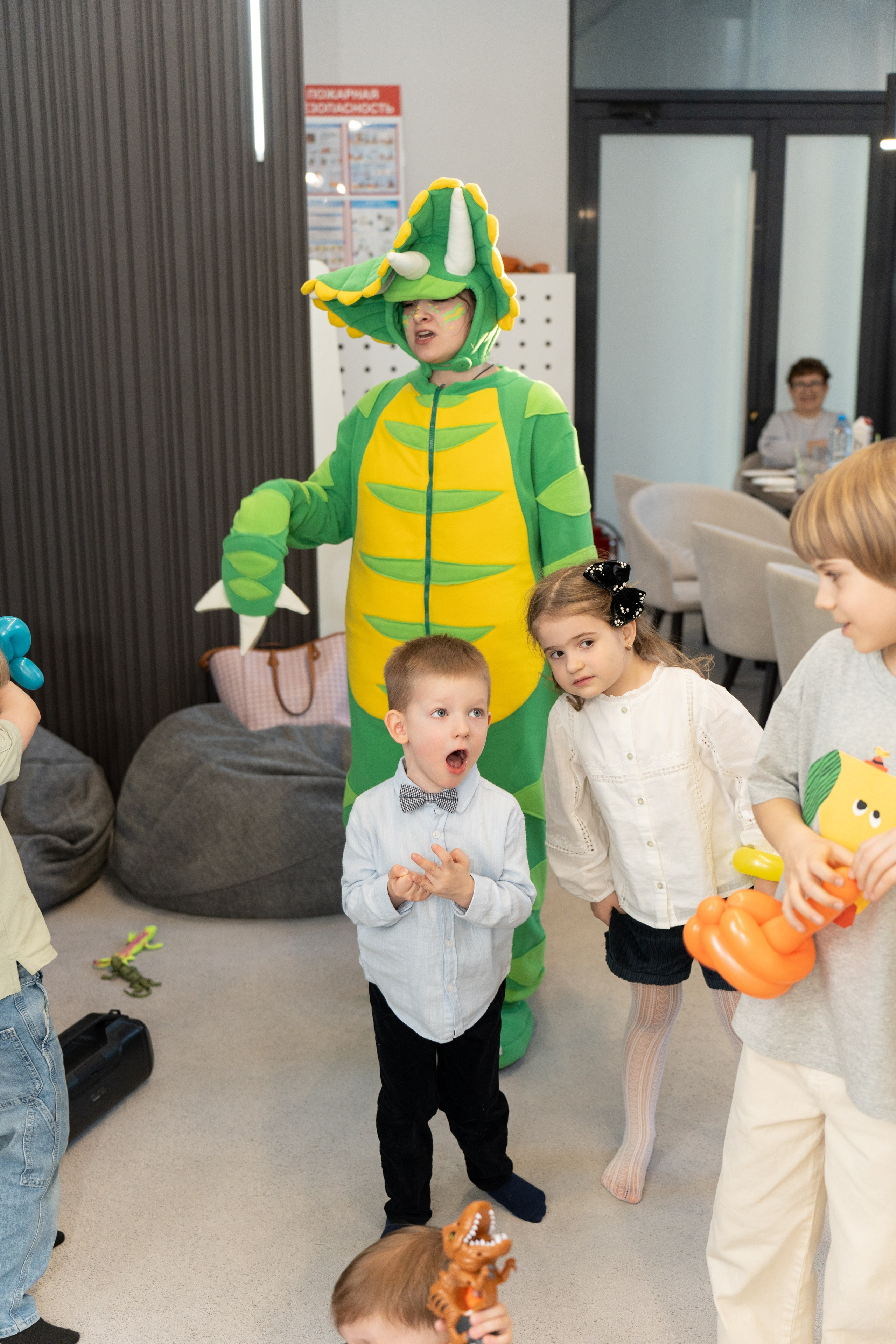 Базилион. Семейный и свадебный фотограф Минск, Беларусь Анна Орловская