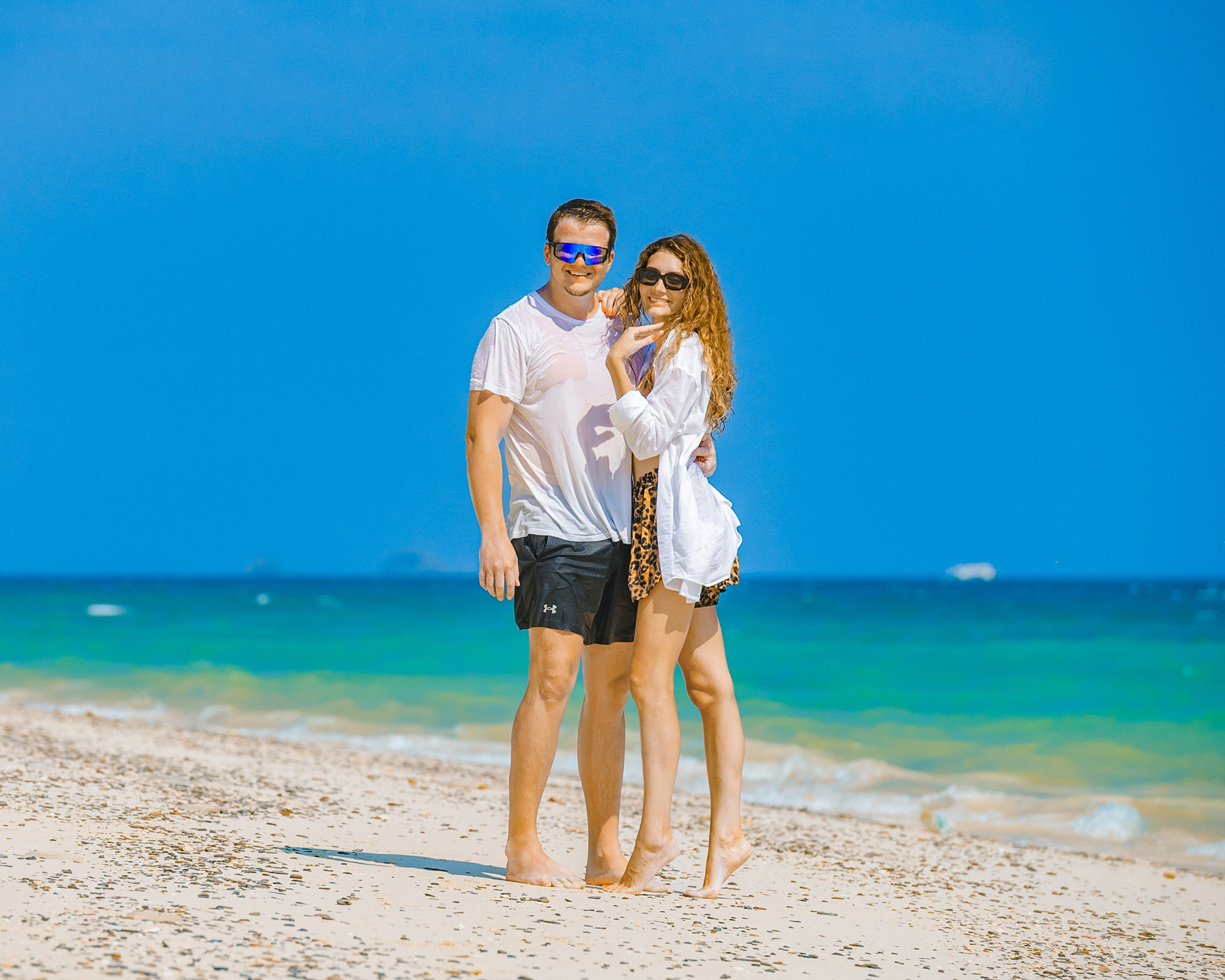 Beach Photographer. Photo & Video production, in Bishkek, Kyrgyzstan