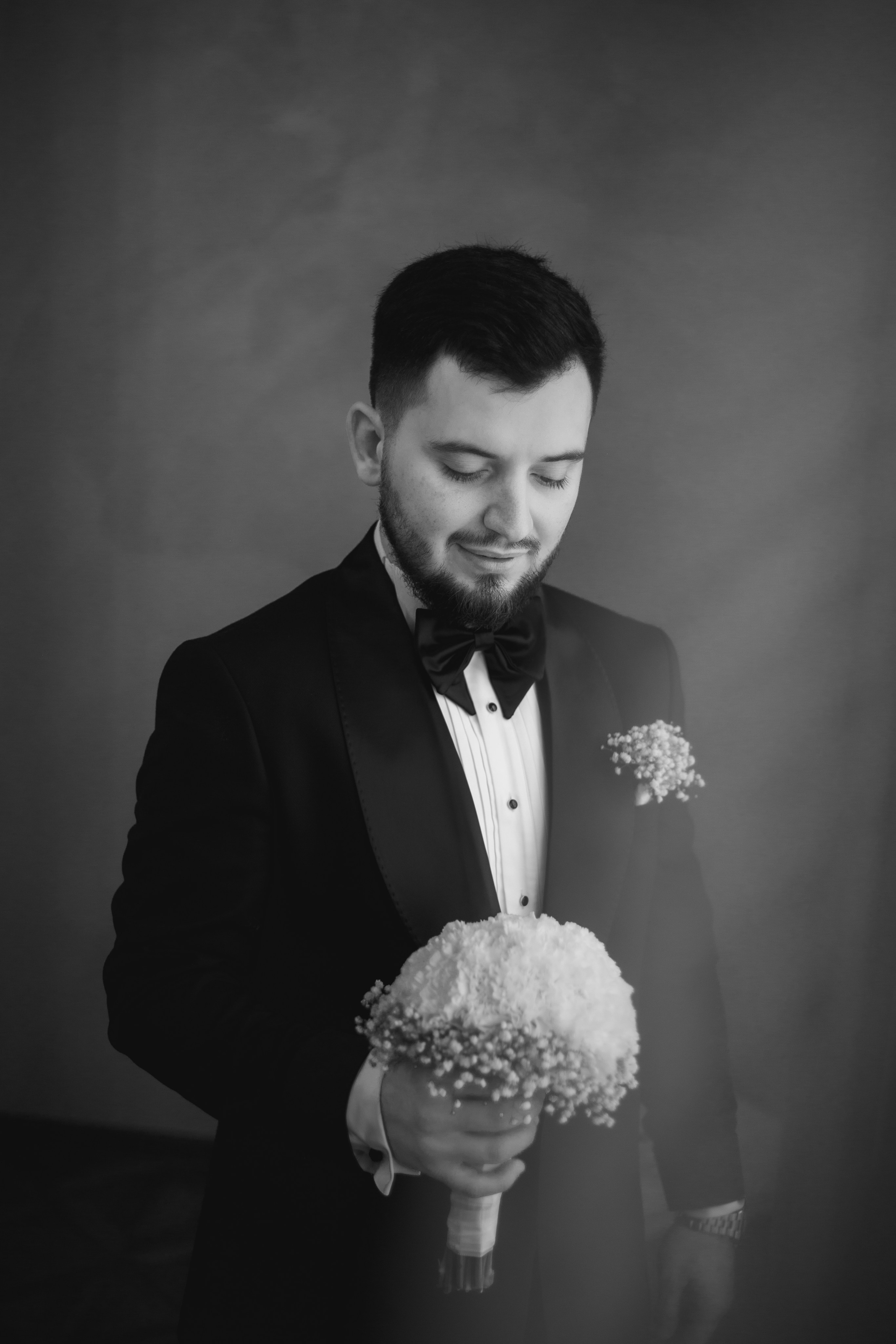 Колоритно. Национально. Свадебный фотограф в Краснодаре Алексей Матвеев