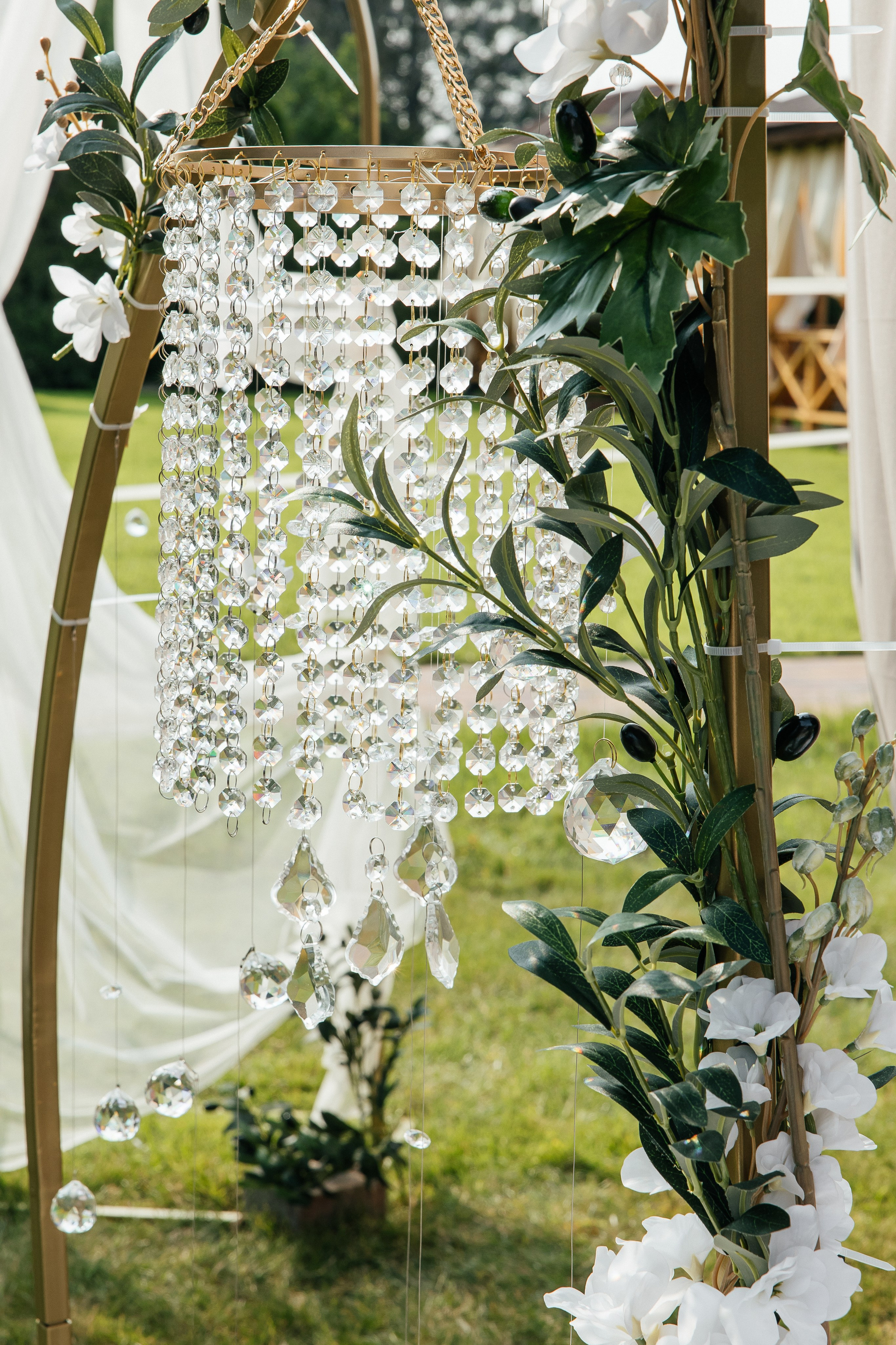 Высокий берег. Д&А. Свадебный и семейный фотограф Ростова-на-Дону Ирина Бондарева