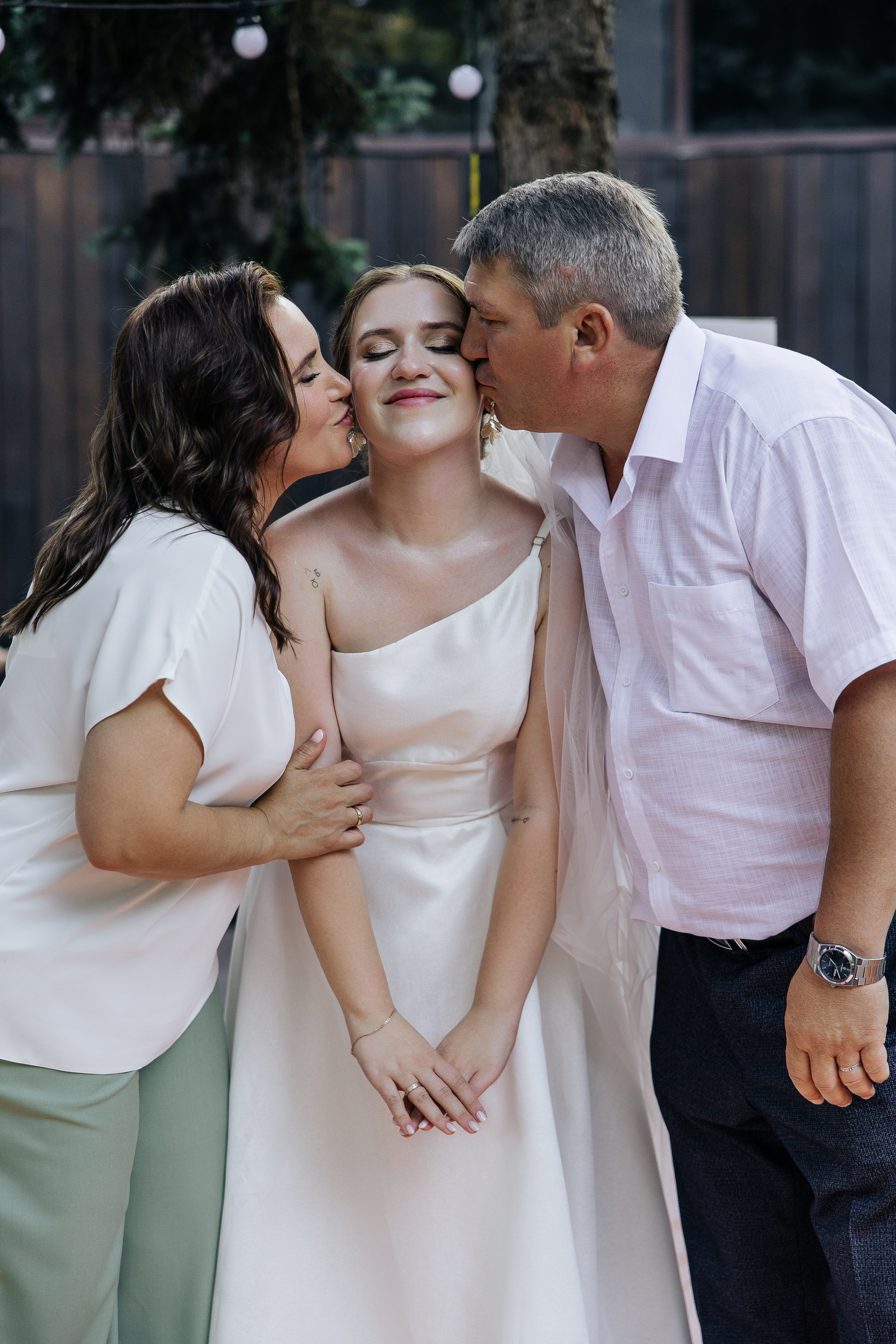 Полный свадебный день. Санремо. Свадебный и семейный фотограф Ростова-на-Дону Ирина Бондарева