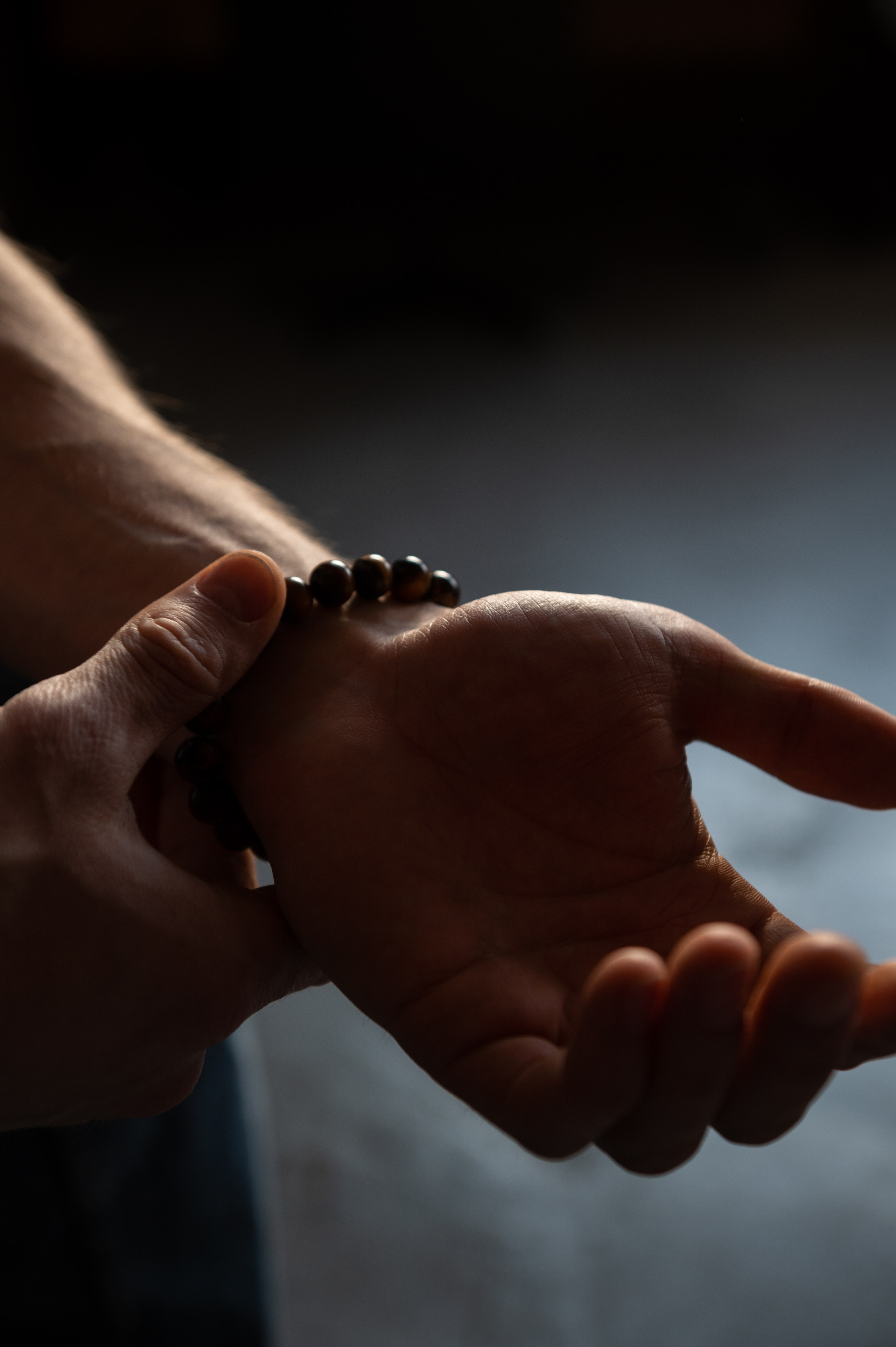 | Даниил |. Свадебный и портретный фотограф в Казани