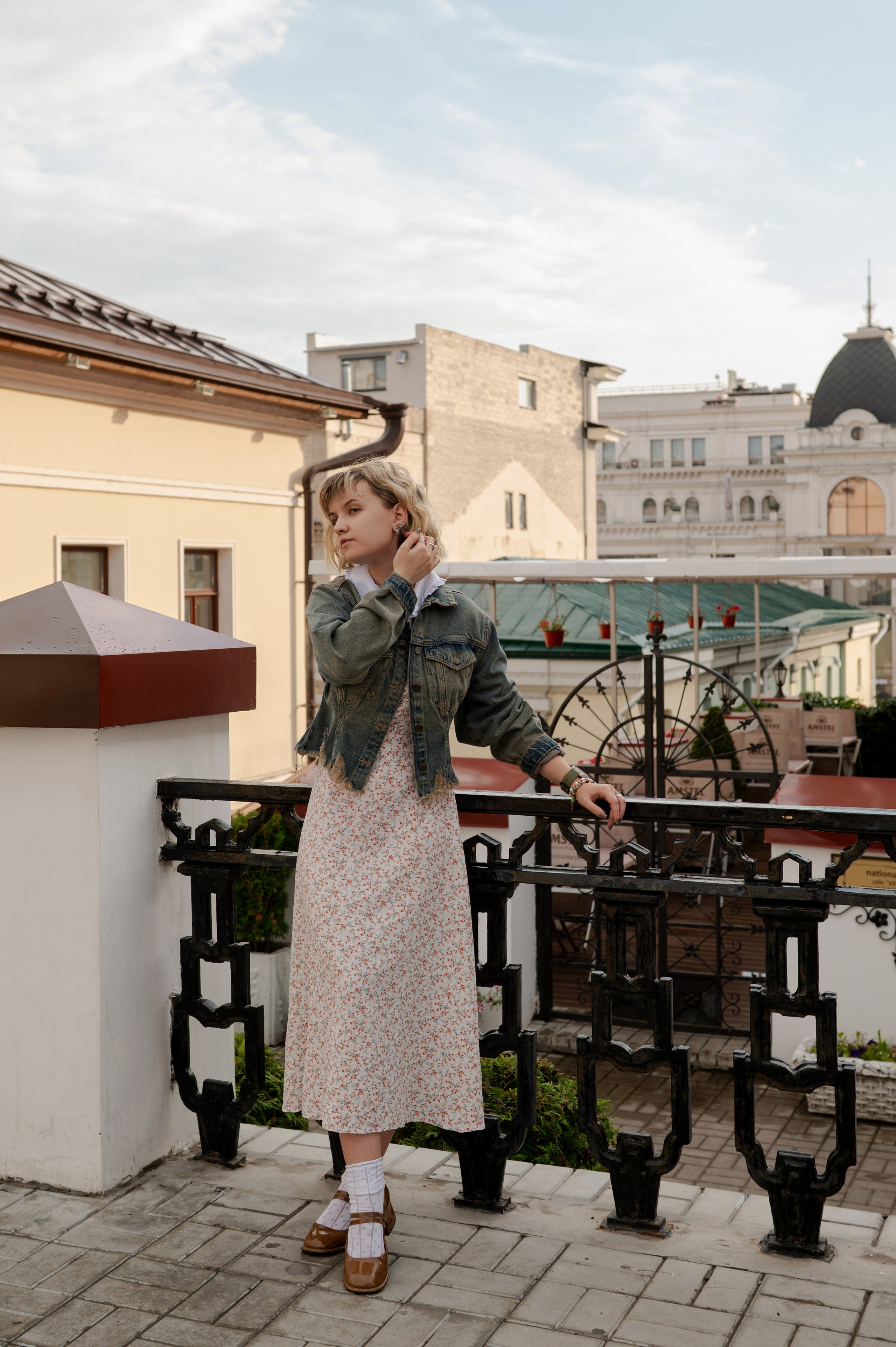 DARYA |TVER. Свадебный и портретный фотограф в Казани