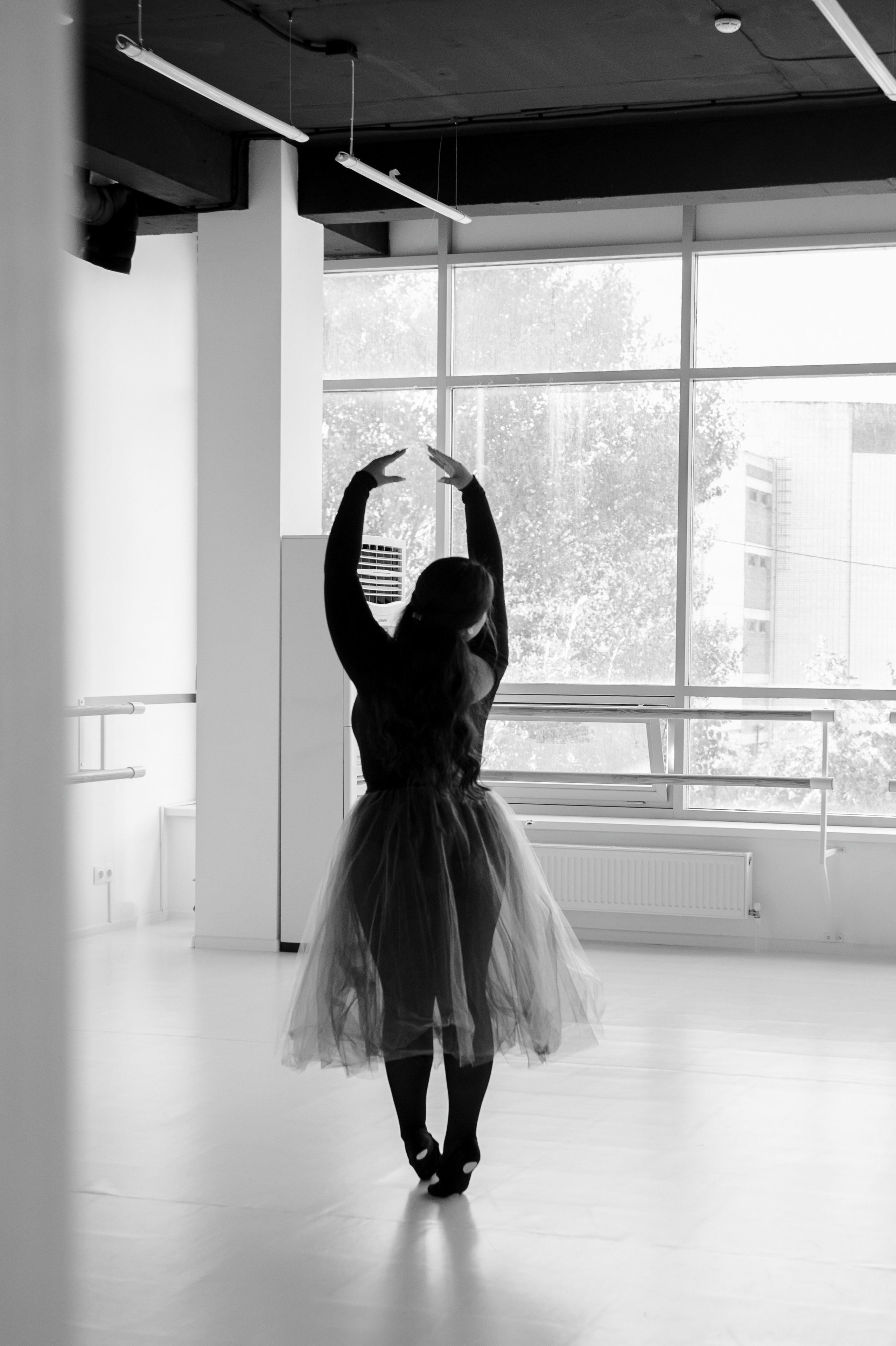 LEVITA. Свадебный и портретный фотограф в Казани