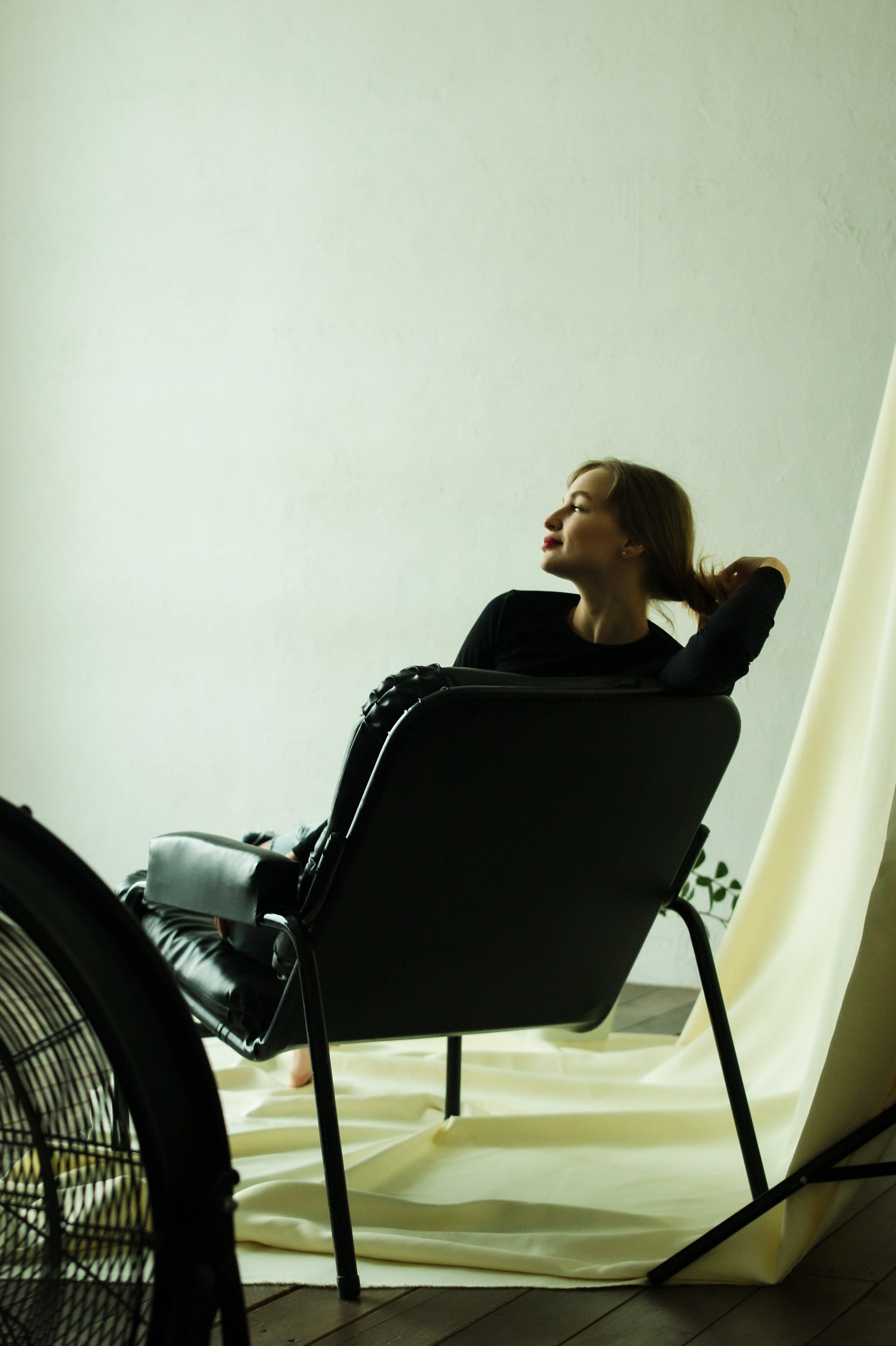 ALEKSANDRA|SPb. Свадебный и портретный фотограф в Казани